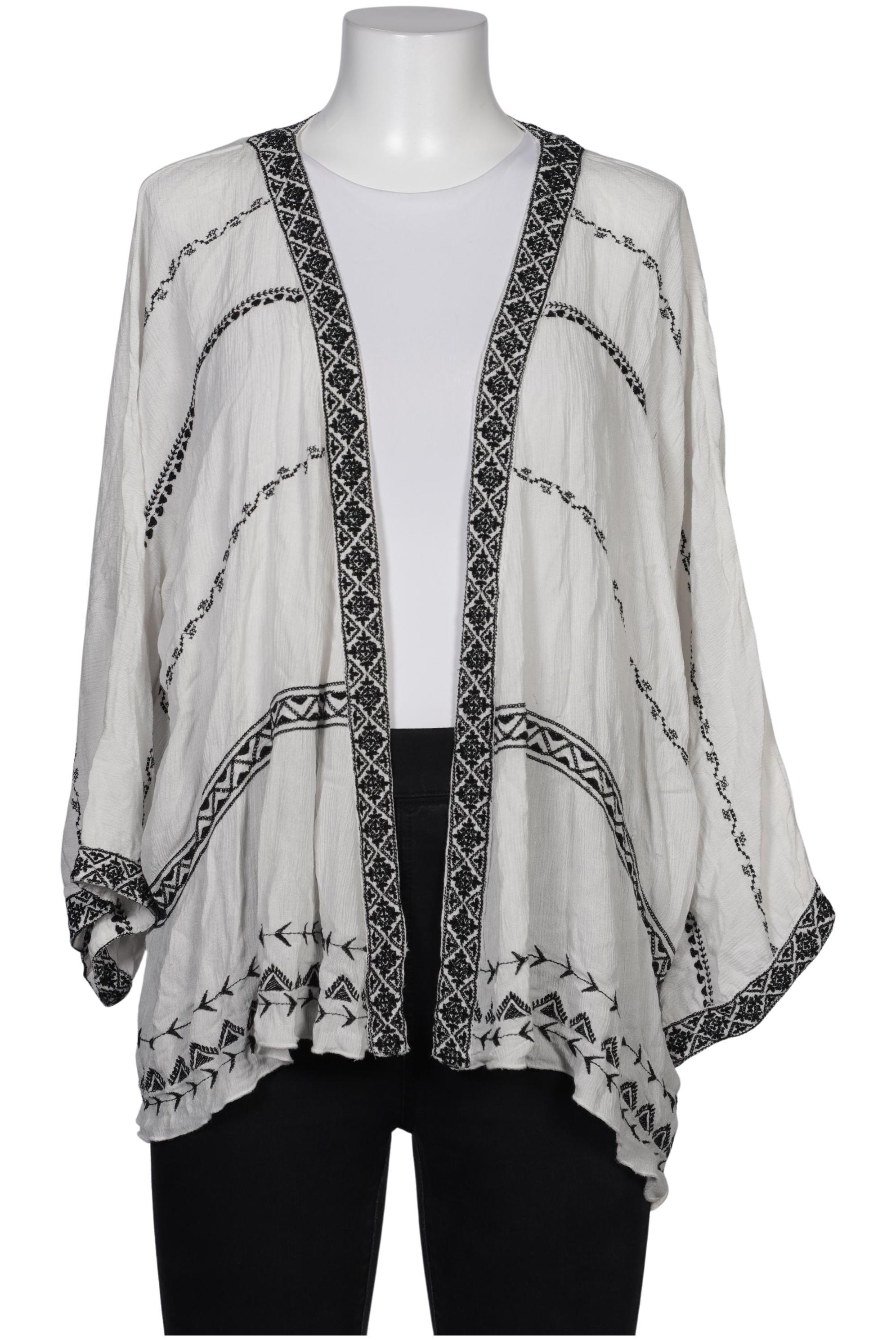 

Pepe Jeans Damen Bluse, mehrfarbig, Gr. 38