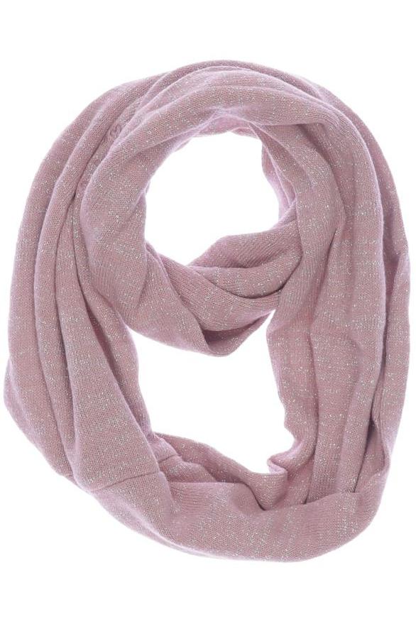 

Pepe Jeans Damen Schal, pink, Gr.