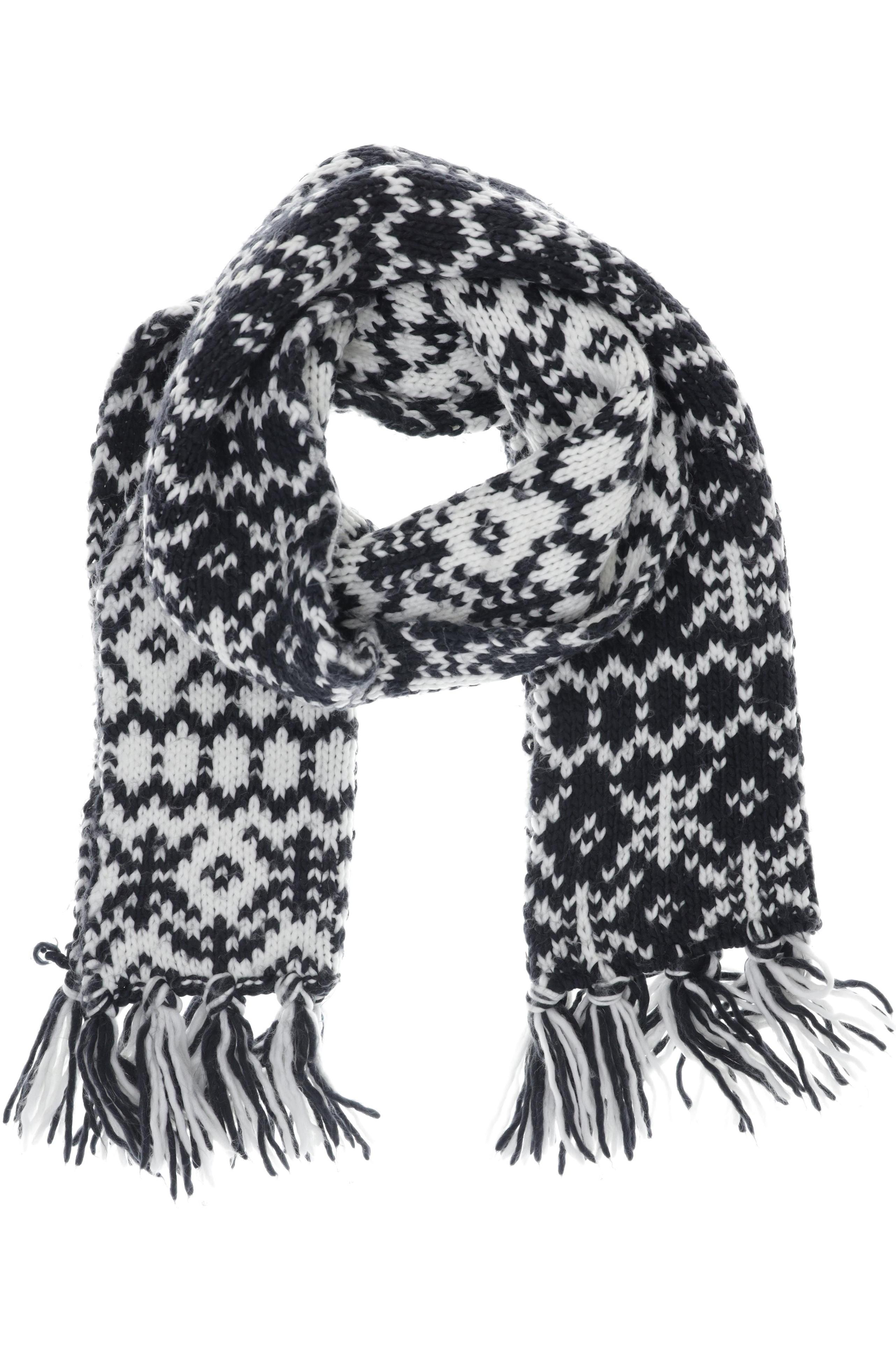 

Pepe Jeans Damen Schal, schwarz, Gr.