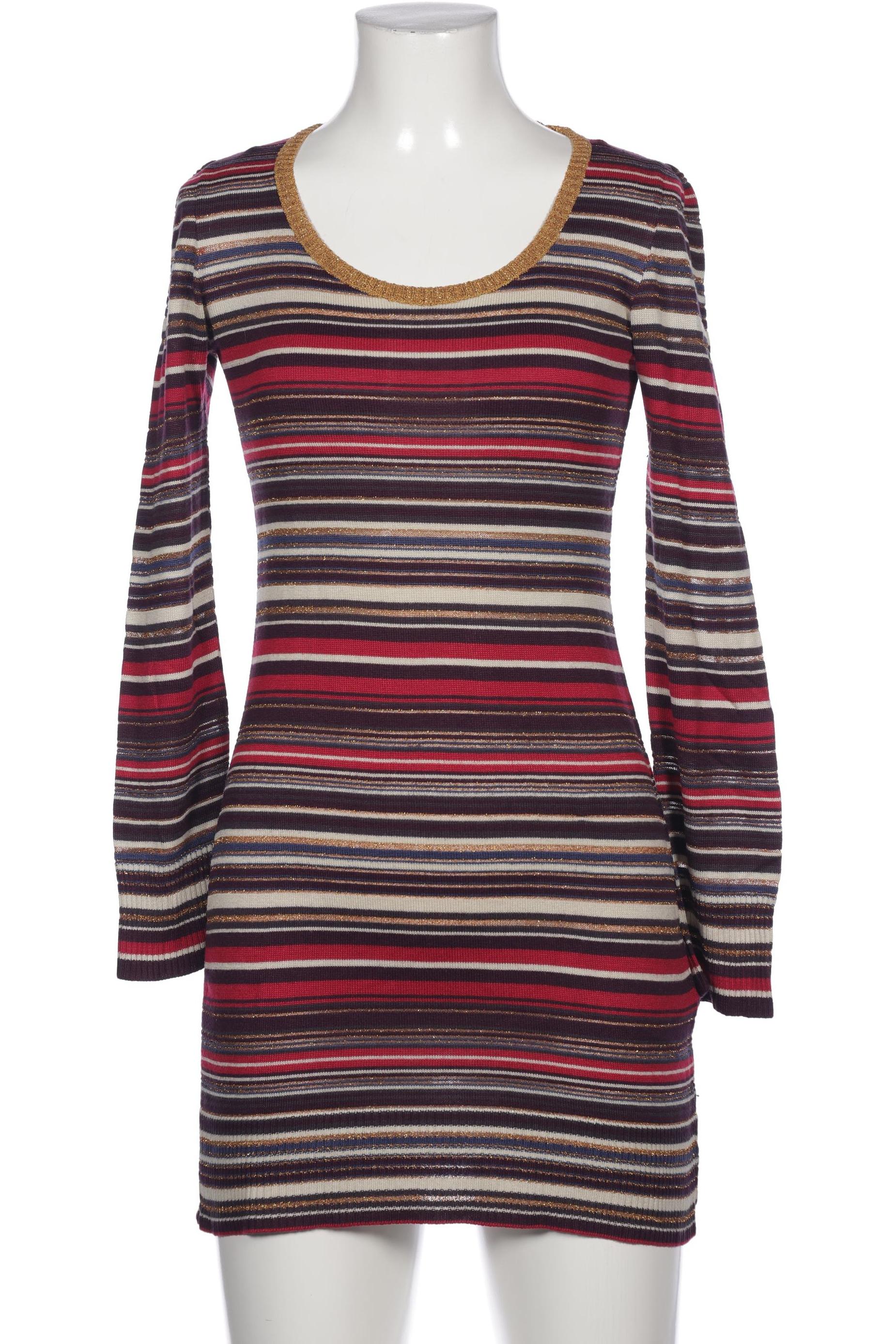 

Pepe Jeans Damen Kleid, bordeaux, Gr. 36