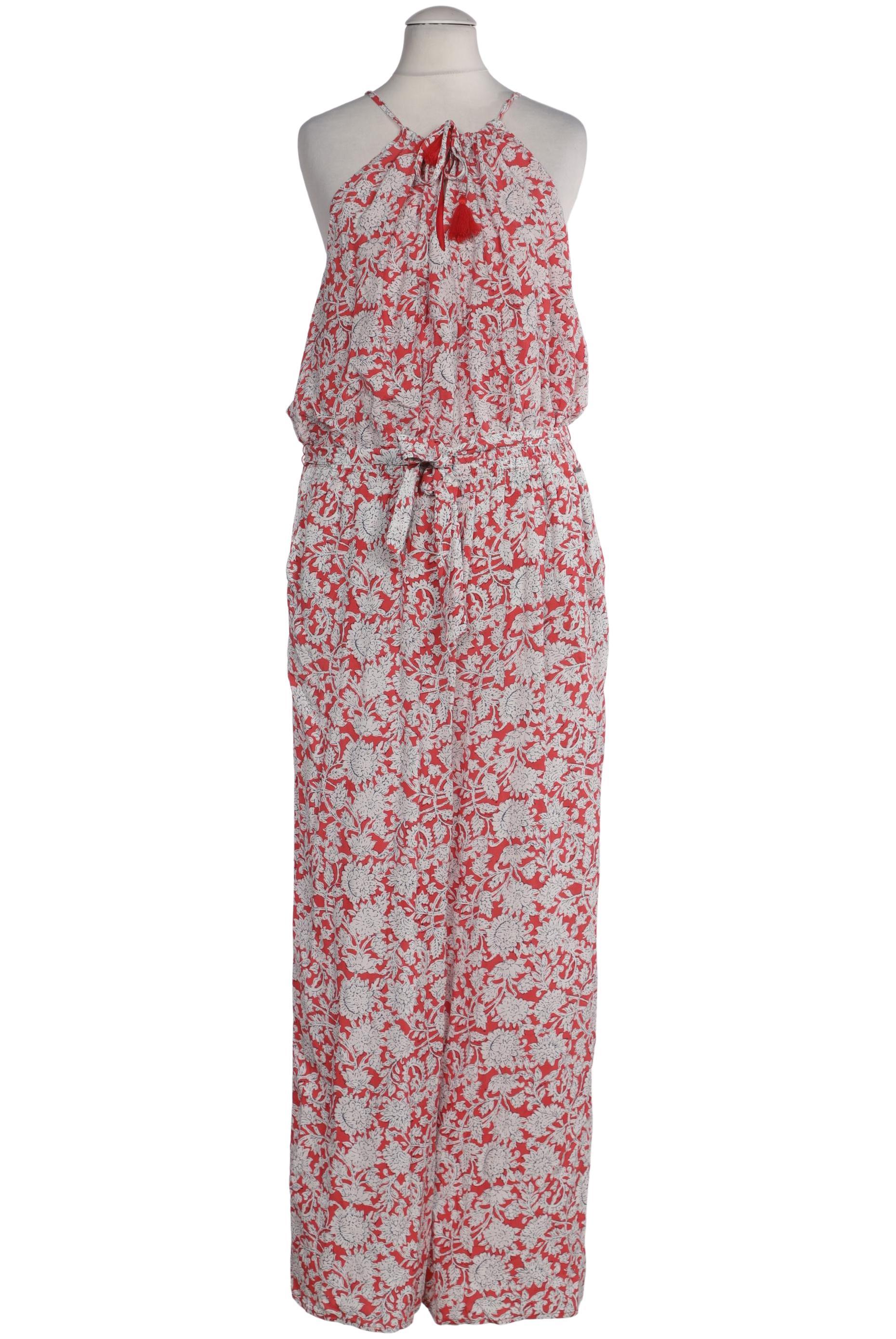 

Pepe Jeans Damen Jumpsuit/Overall, pink, Gr. 42