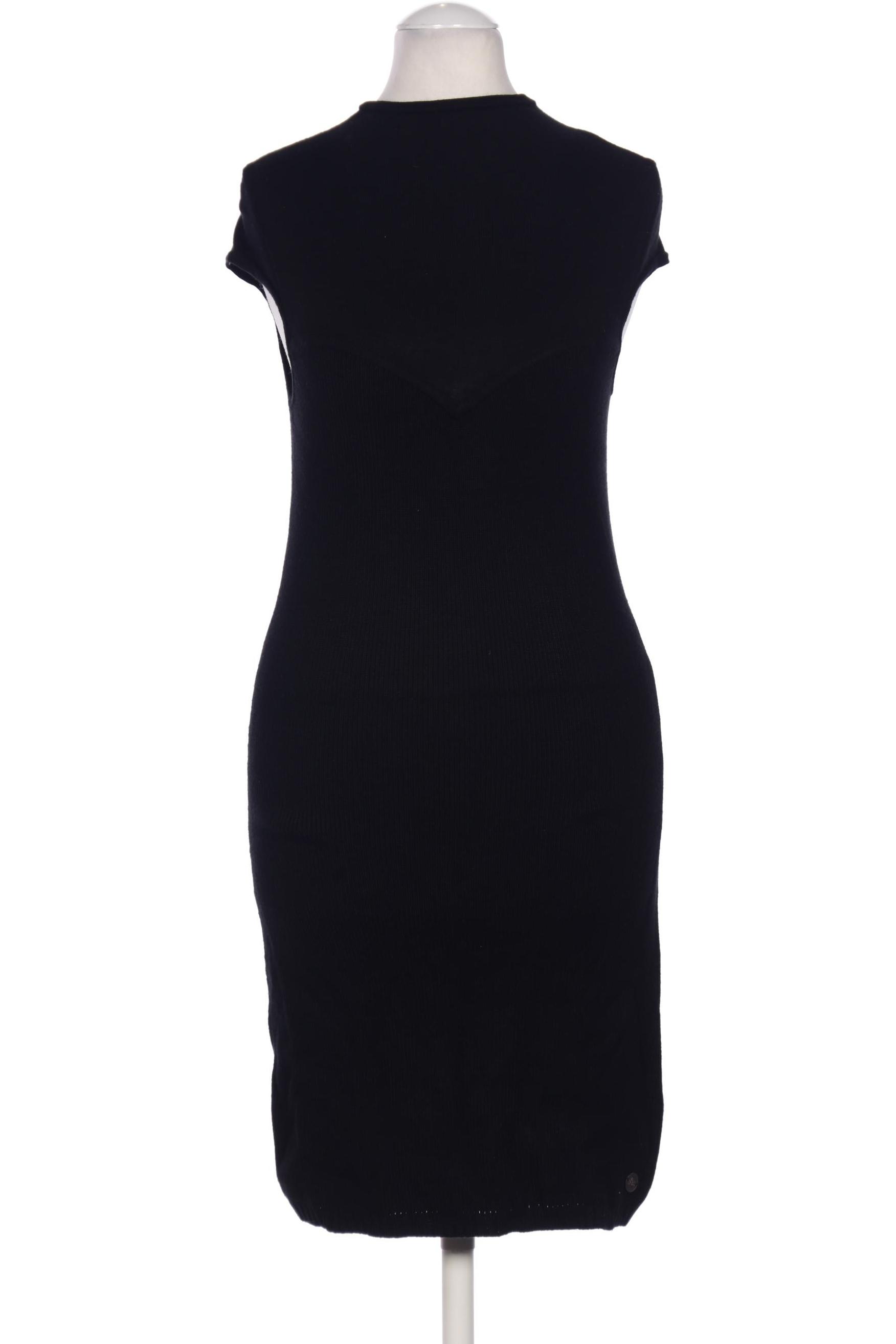 

Pepe Jeans Damen Kleid, schwarz, Gr. 34