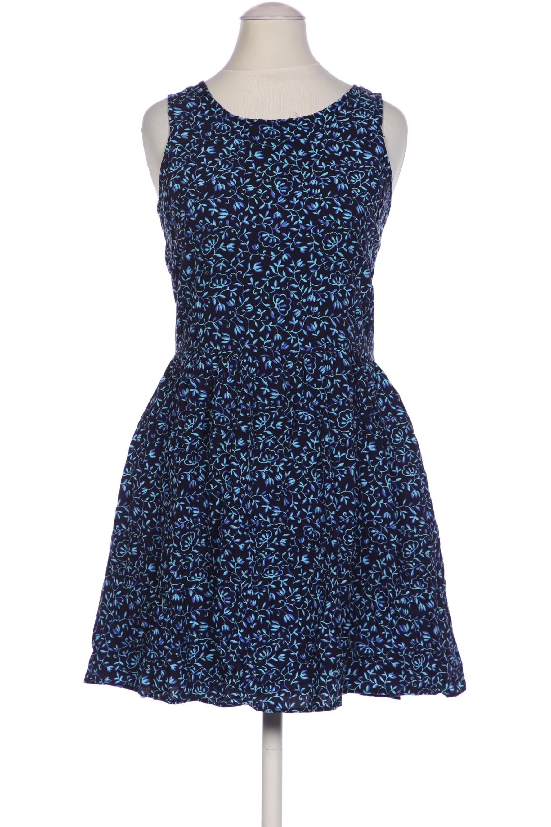 

Pepe Jeans Damen Kleid, marineblau, Gr. 36