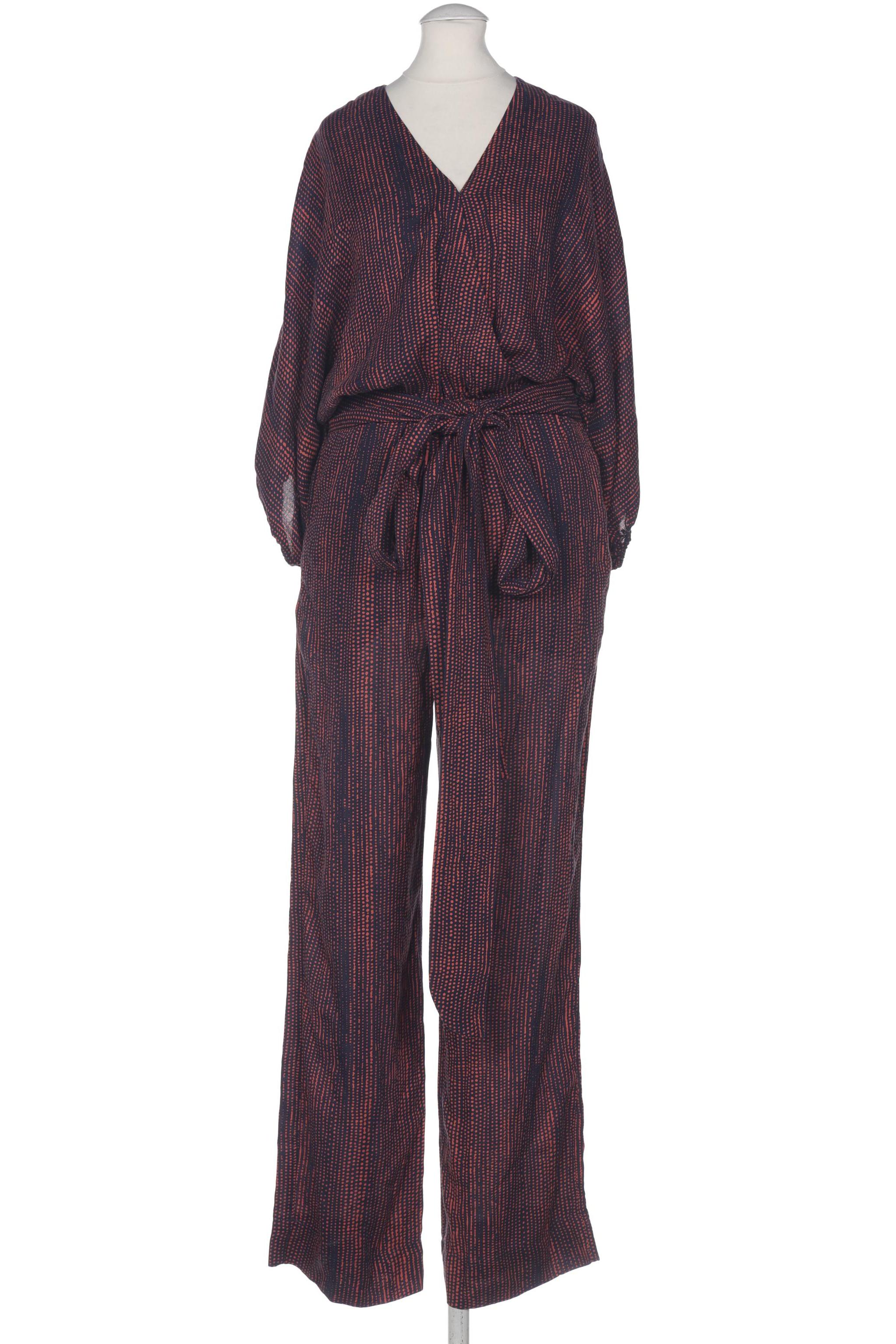 

Pepe Jeans Damen Jumpsuit/Overall, pink, Gr. 36