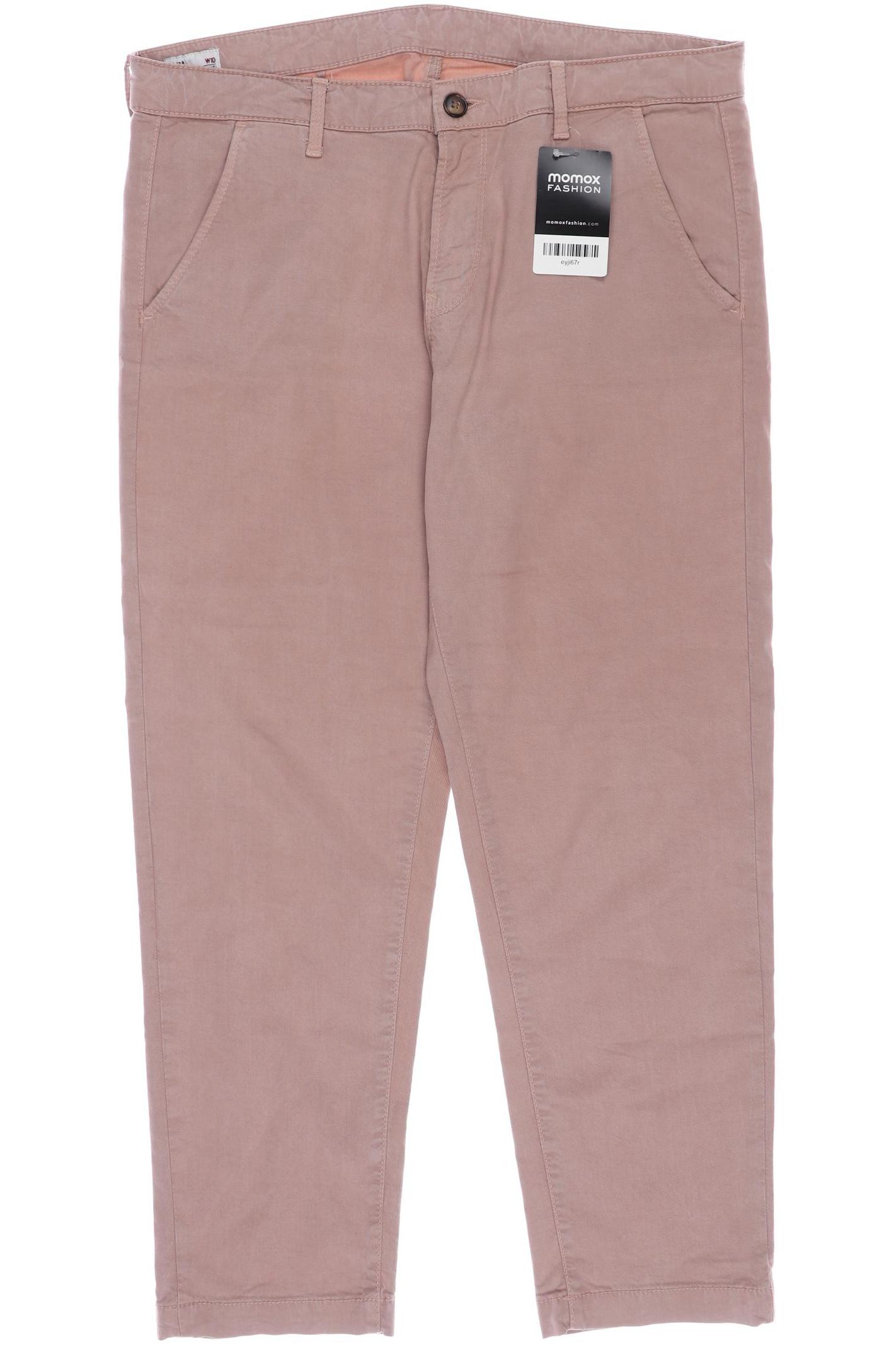 

Pepe Jeans Damen Jeans, pink, Gr. 40