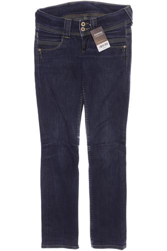 Pepe JeansDamen jeans Gr. W25