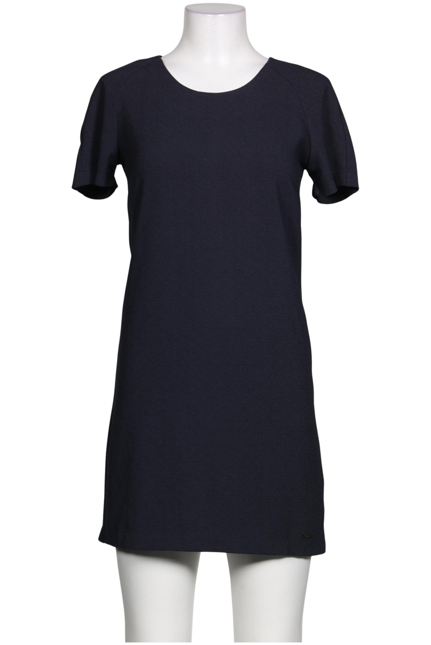 

Pepe Jeans Damen Kleid, marineblau, Gr. 36