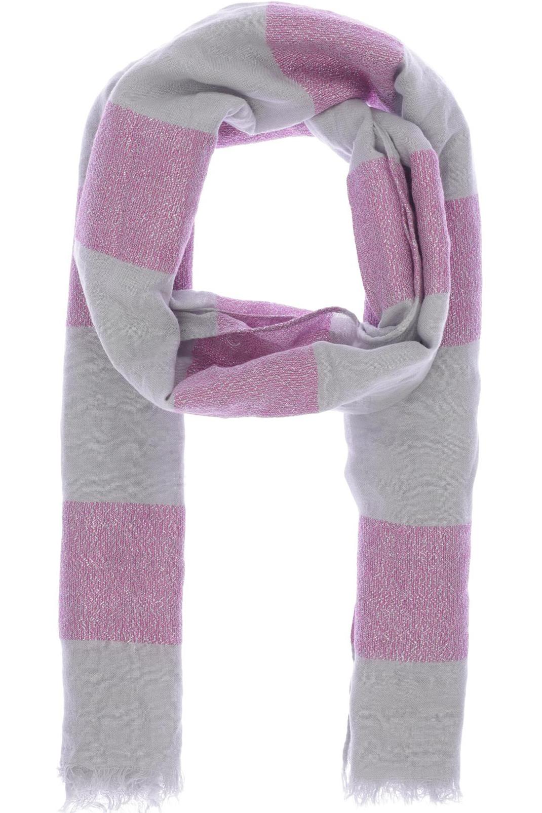 

Pepe Jeans Damen Schal, grau, Gr.