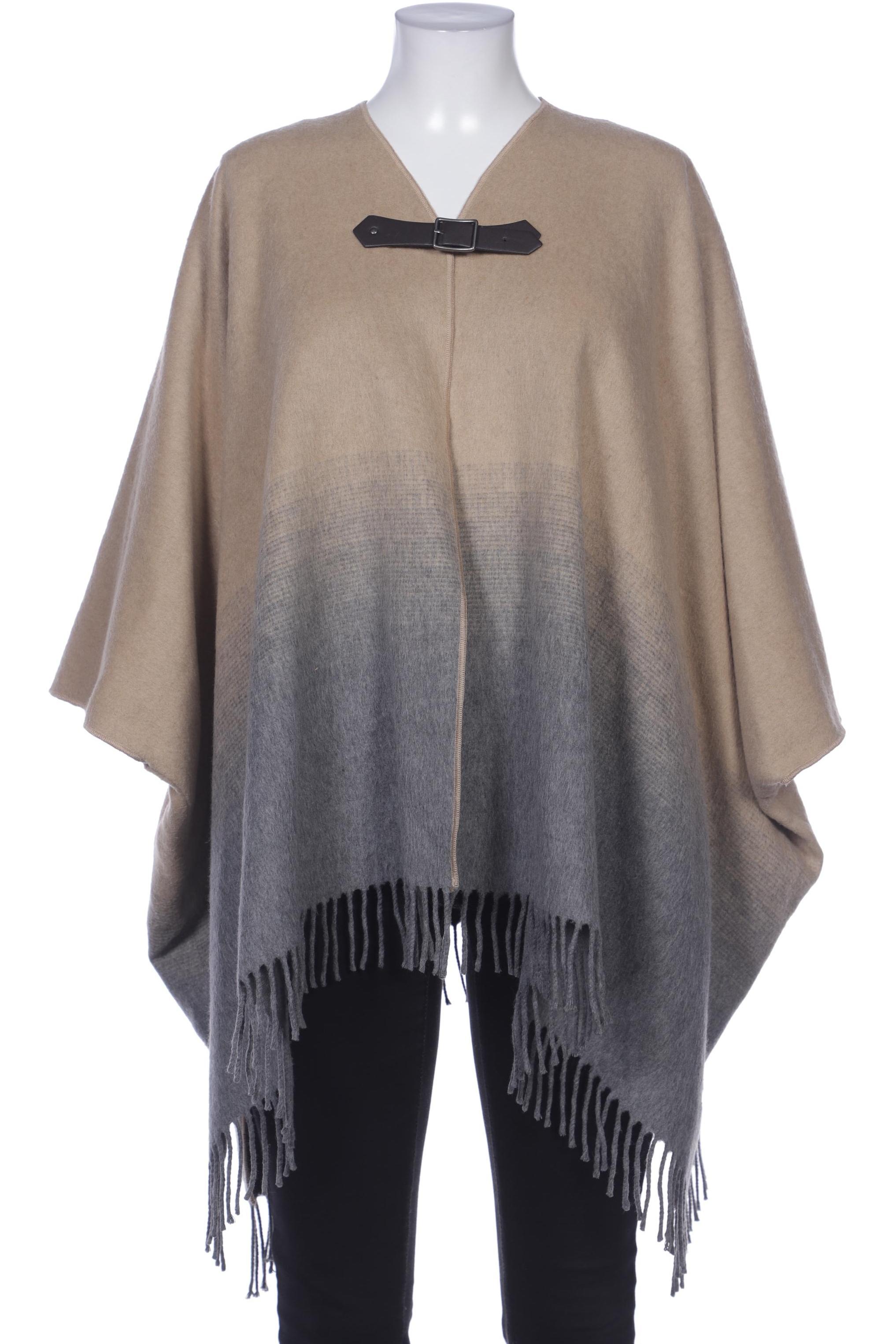 

Pepe Jeans Damen Strickjacke, beige, Gr. uni