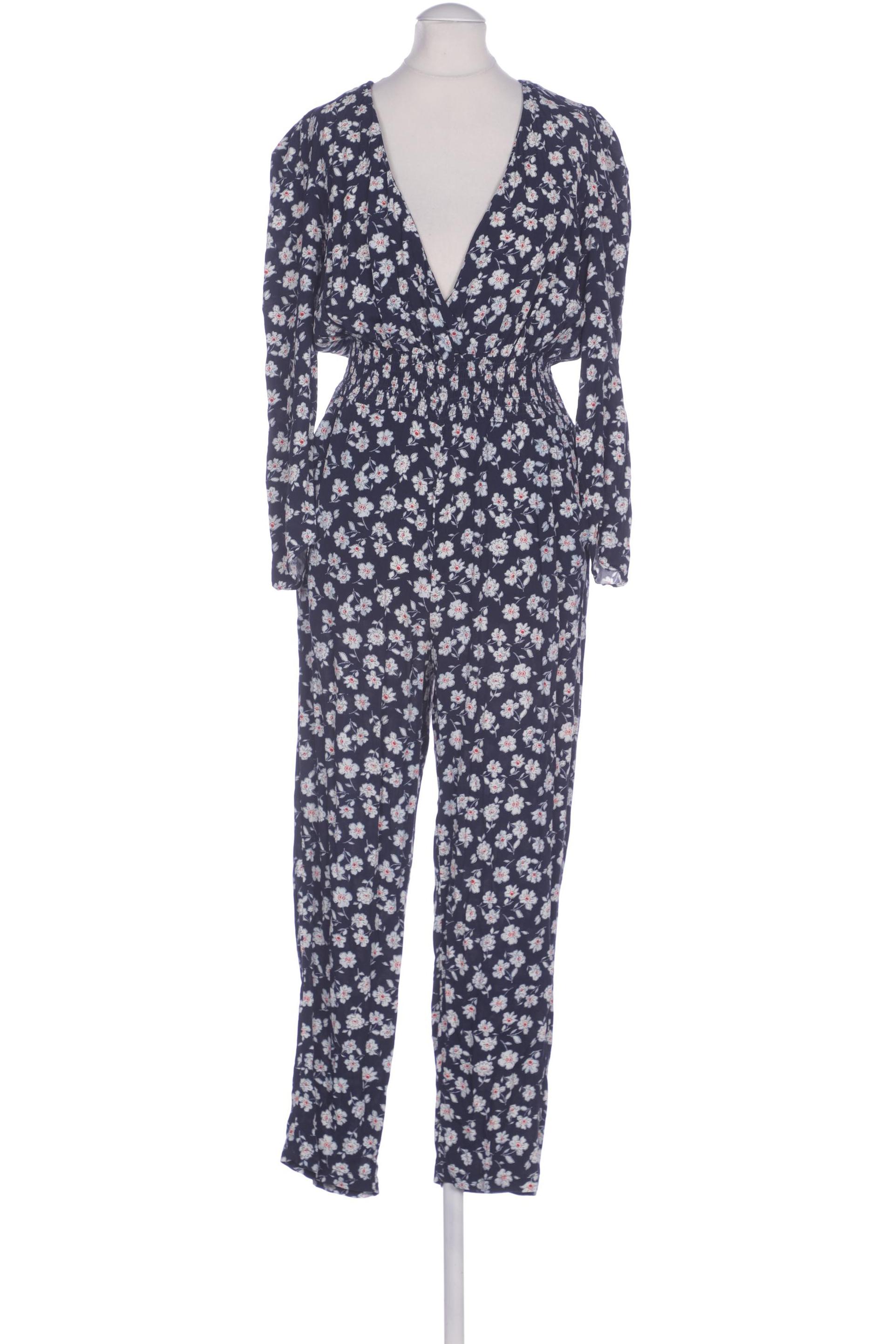 

Pepe Jeans Damen Jumpsuit/Overall, marineblau, Gr. 36