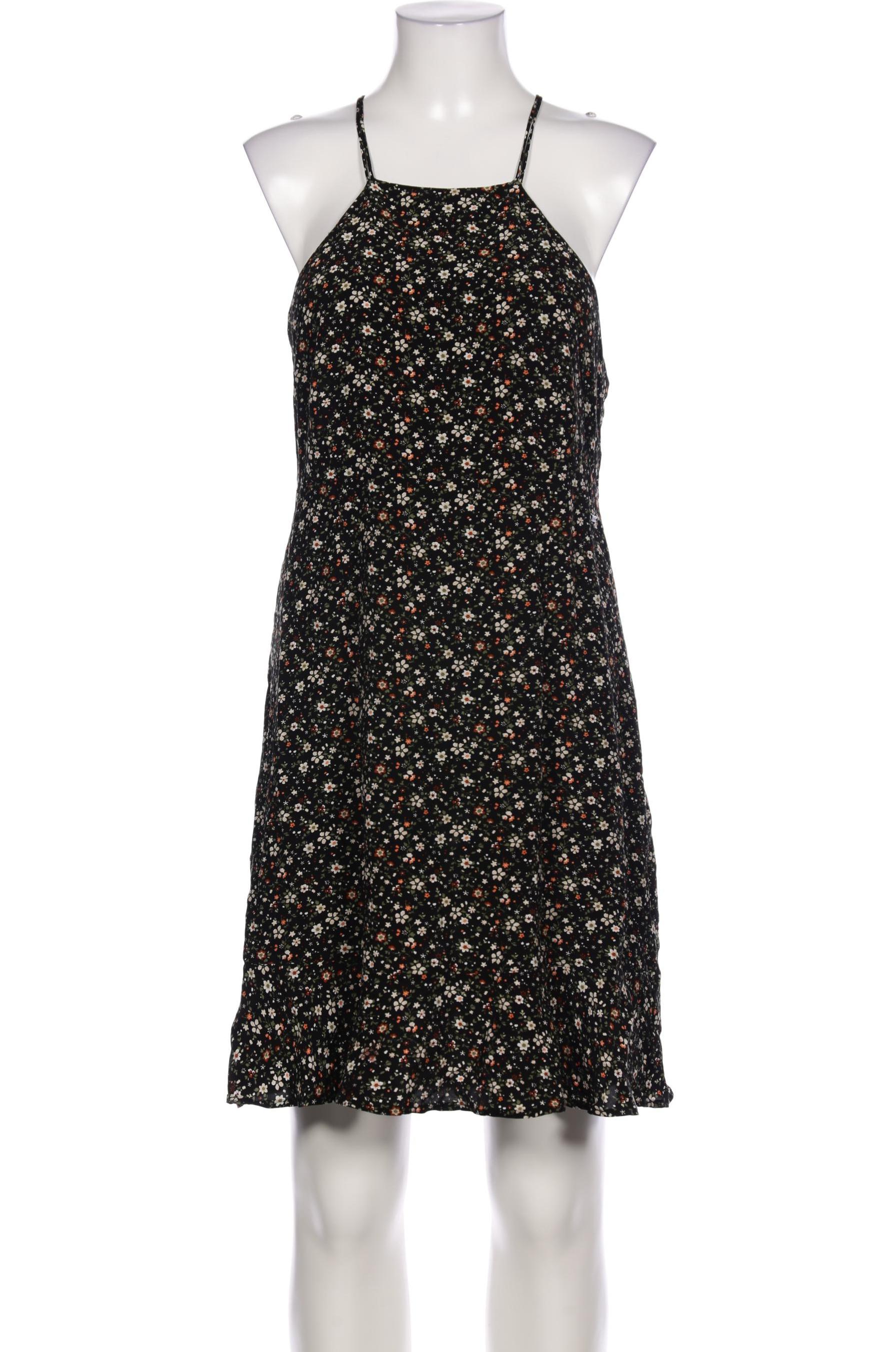

Pepe Jeans Damen Kleid, schwarz, Gr. 42