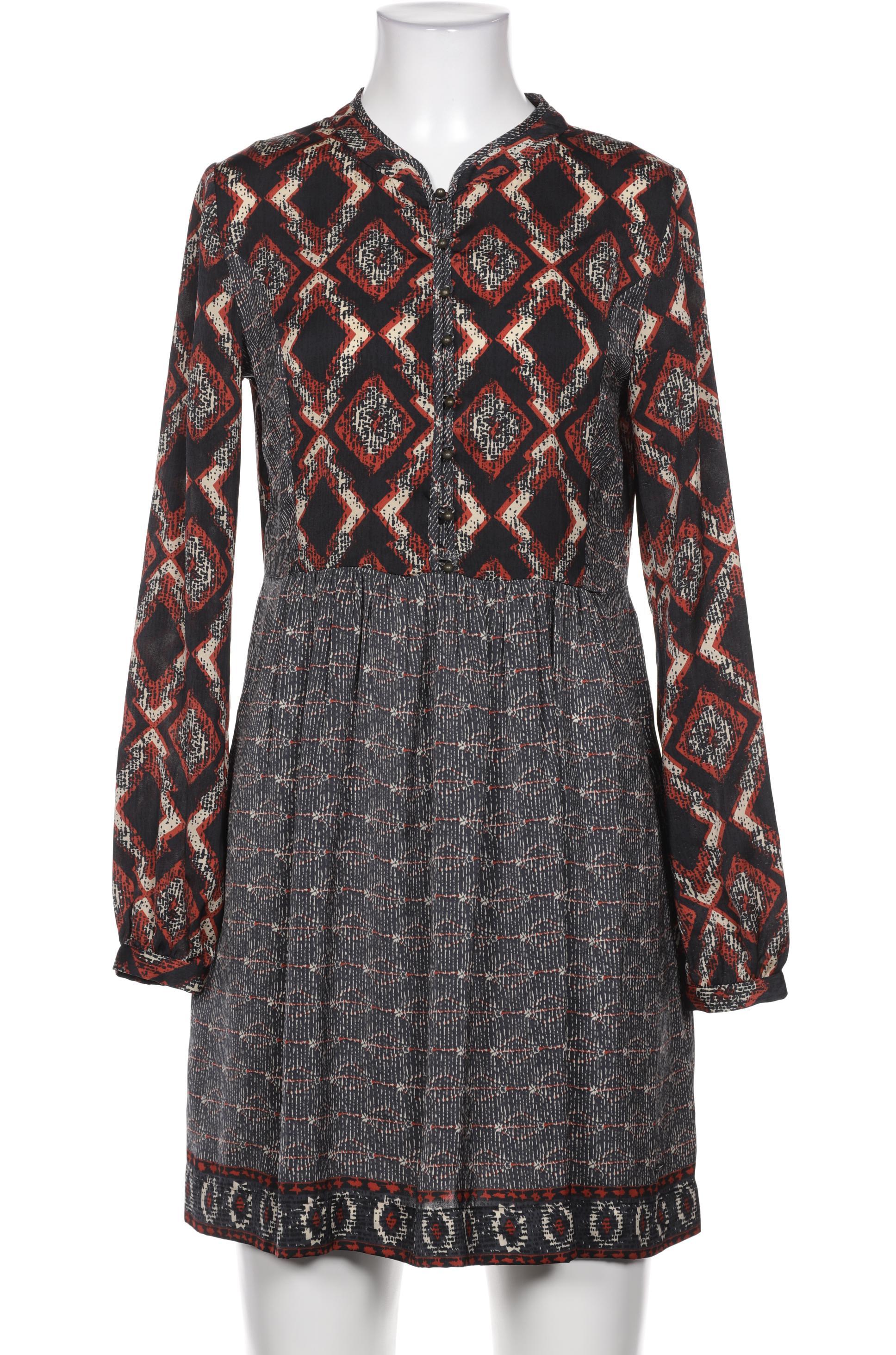 

Pepe Jeans Damen Kleid, marineblau, Gr. 36