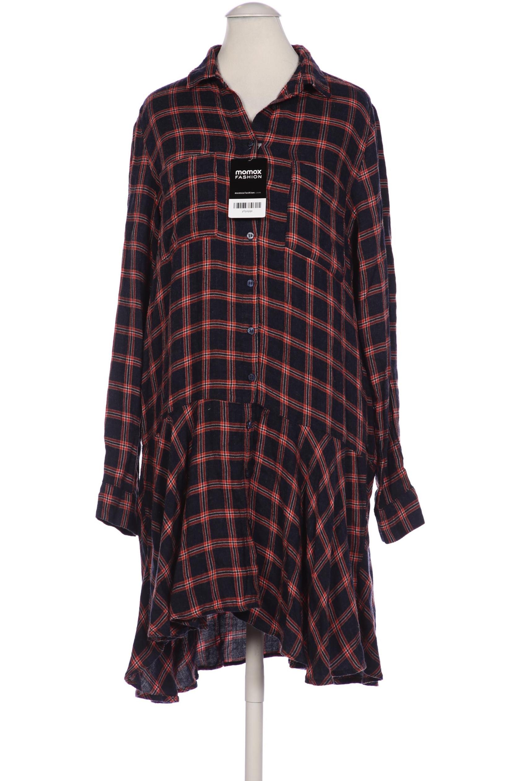 

Pepe Jeans Damen Kleid, marineblau, Gr. 36
