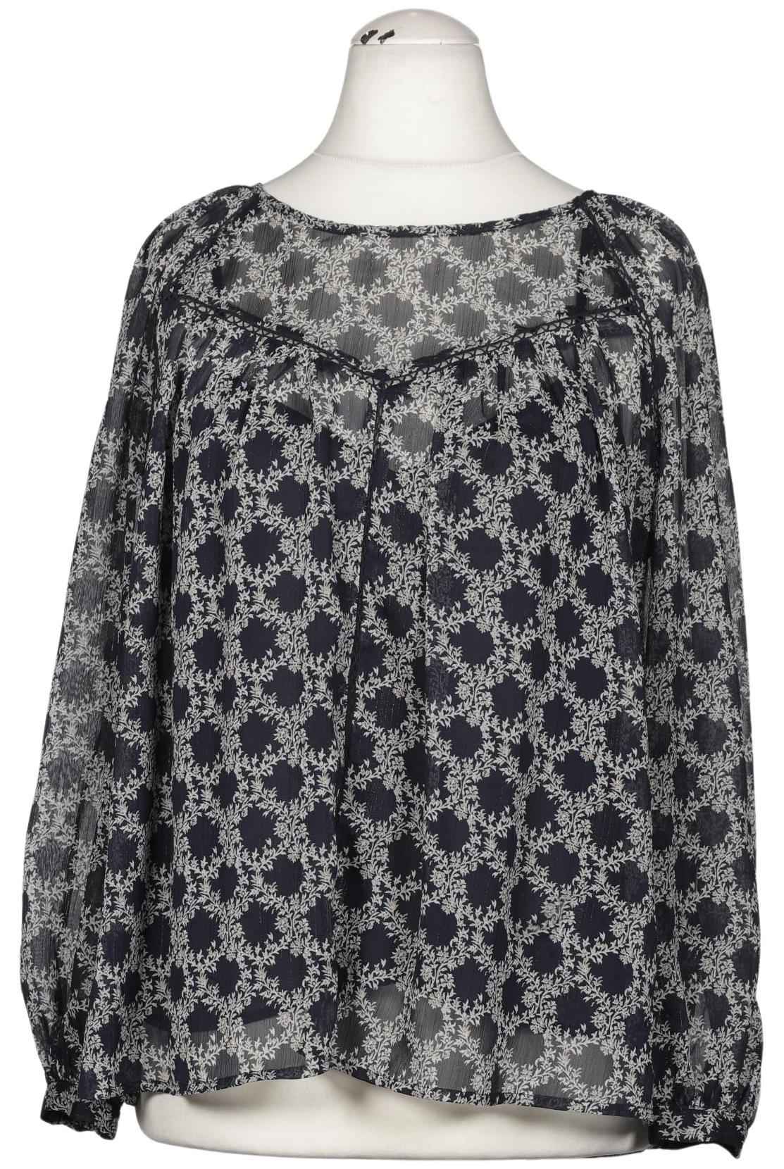 

Pepe Jeans Damen Bluse, mehrfarbig, Gr. 38