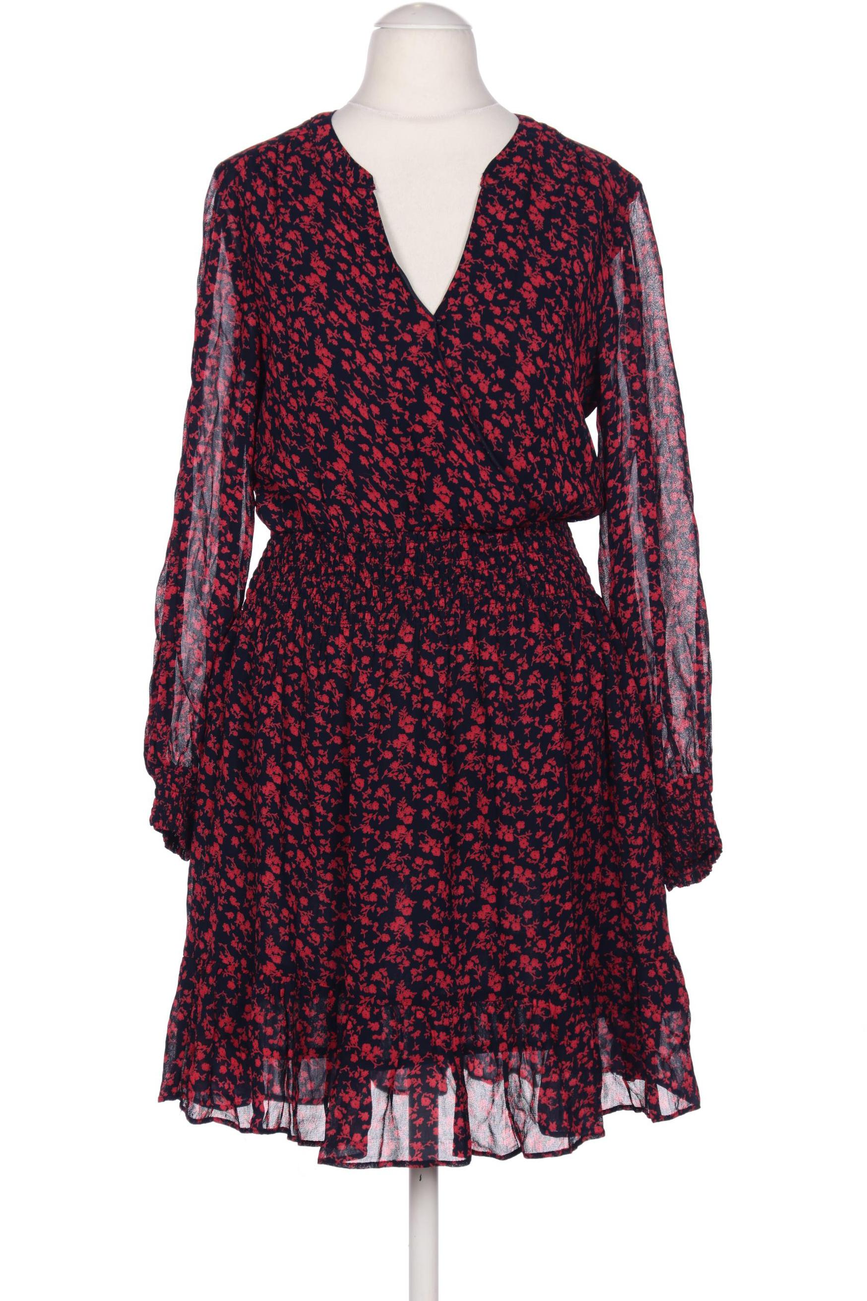

Pepe Jeans Damen Kleid, schwarz, Gr. 38