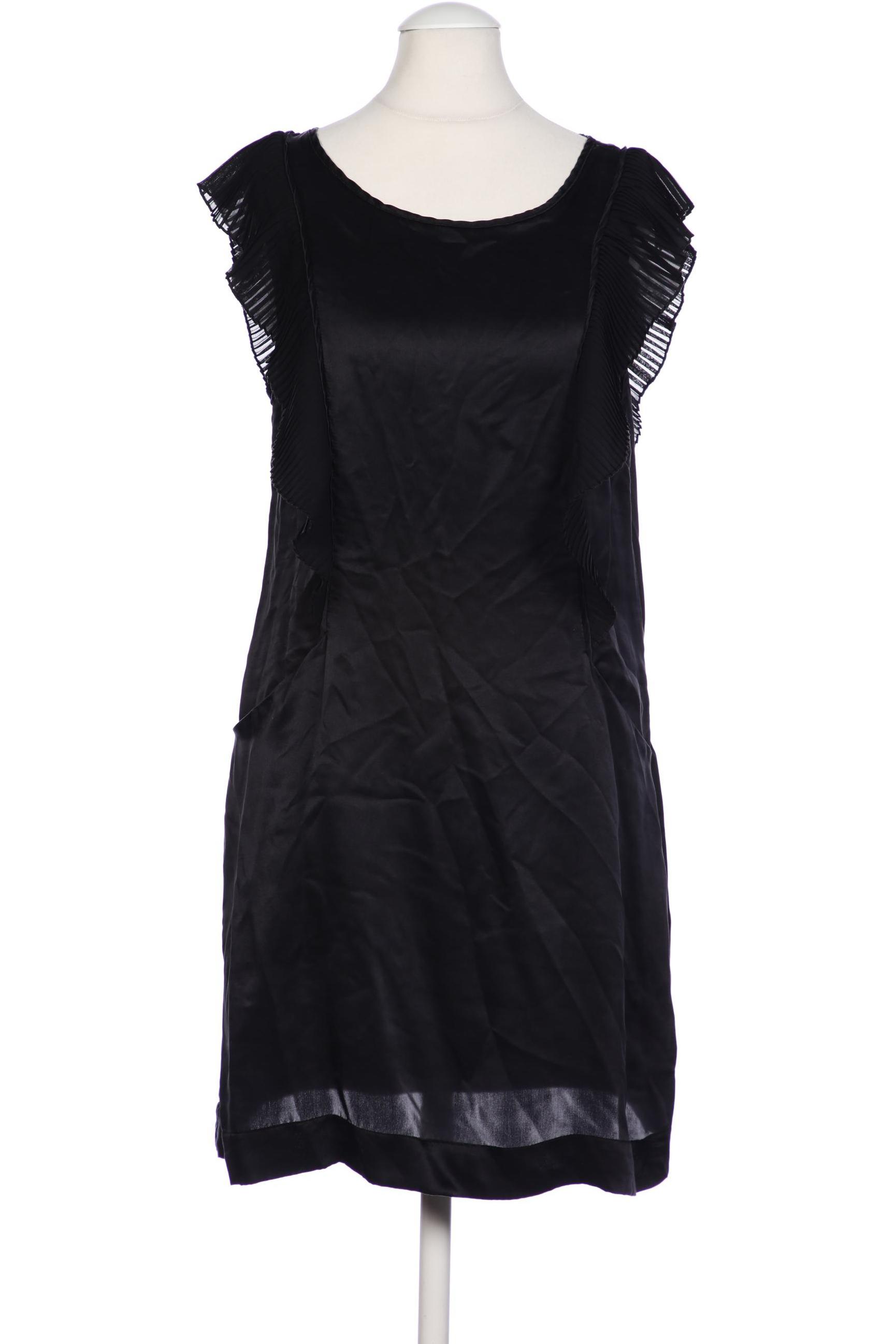 

Pepe Jeans Damen Kleid, schwarz