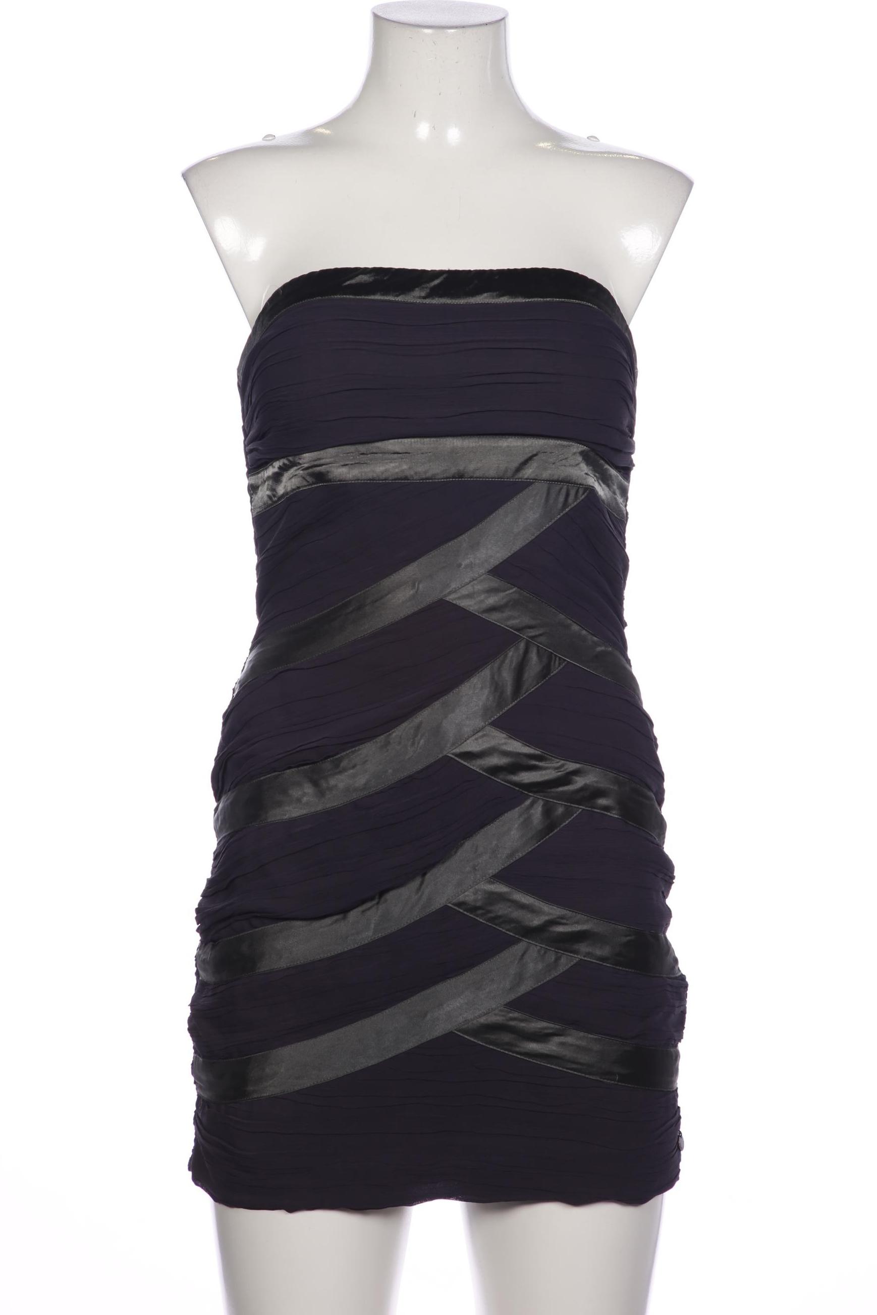 

Pepe Jeans Damen Kleid, grau, Gr. 38