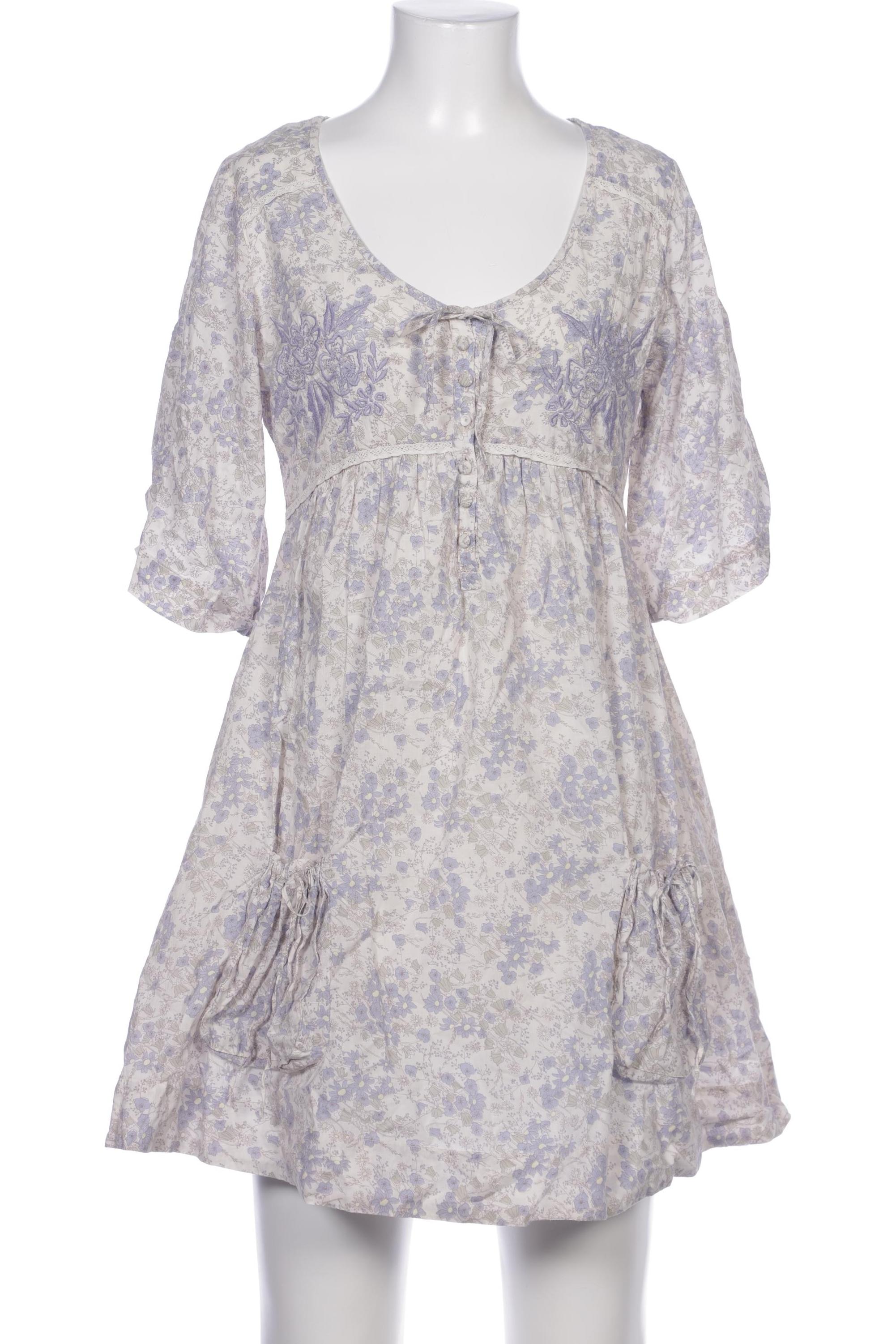 

Pepe Jeans Damen Kleid, mehrfarbig, Gr. 38