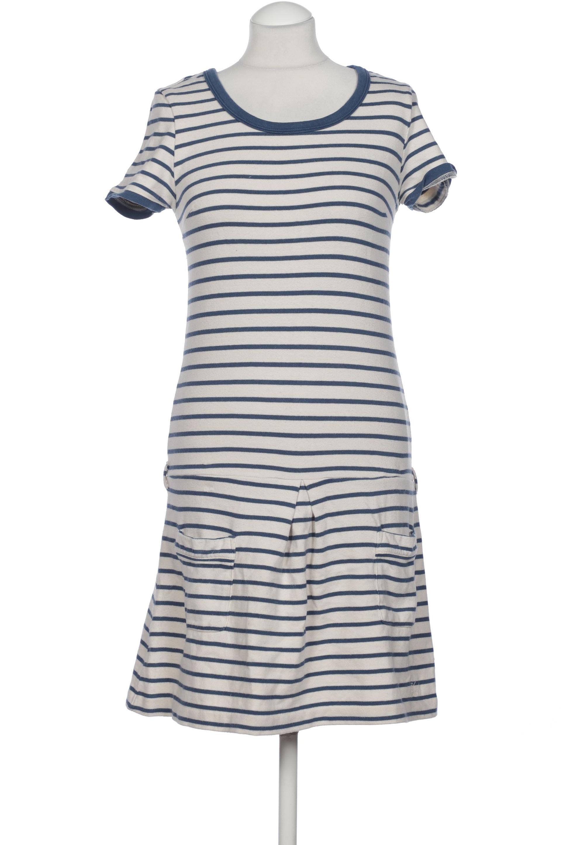 

Pepe Jeans Damen Kleid, beige