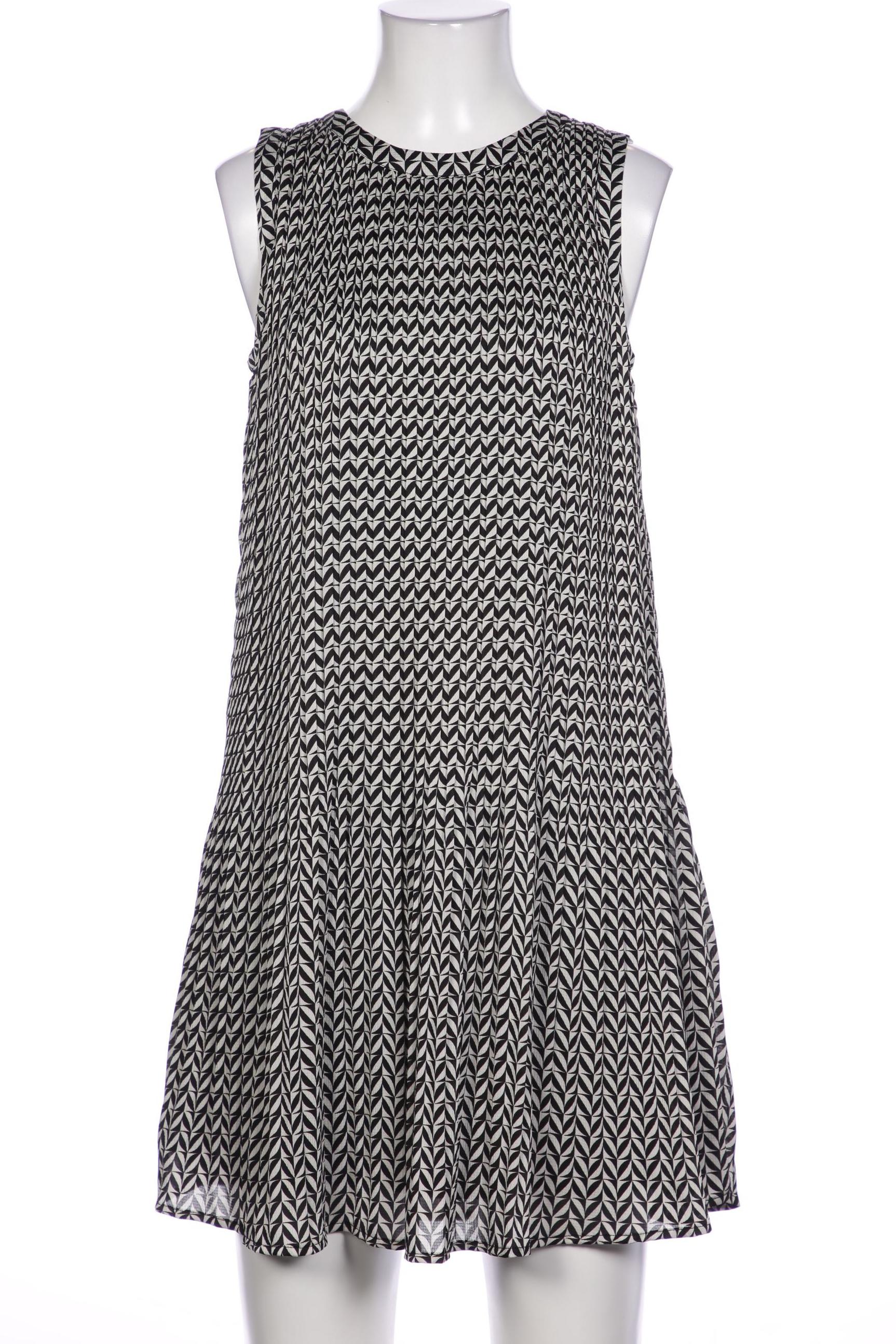 

Pepe Jeans Damen Kleid, schwarz