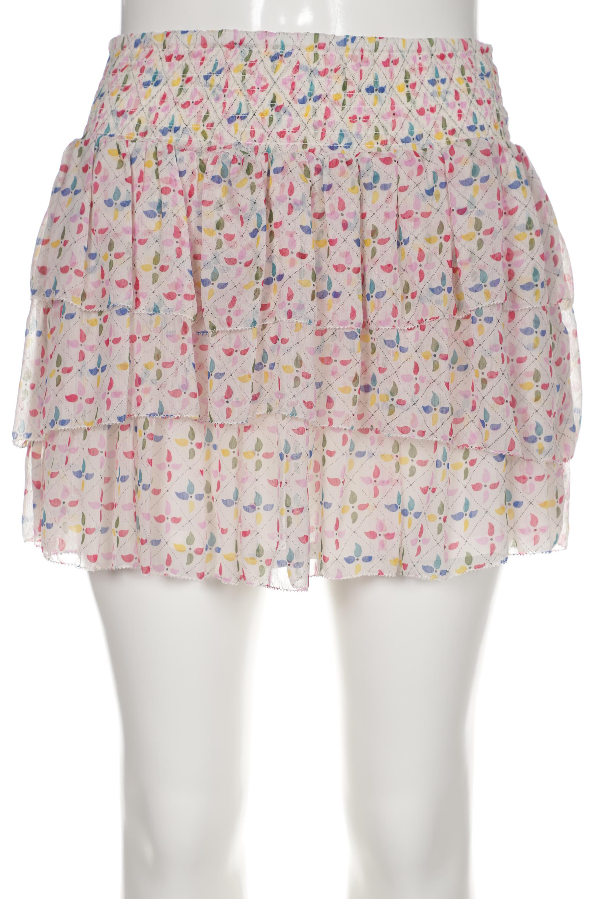 

Pepe Jeans Damen Rock, pink