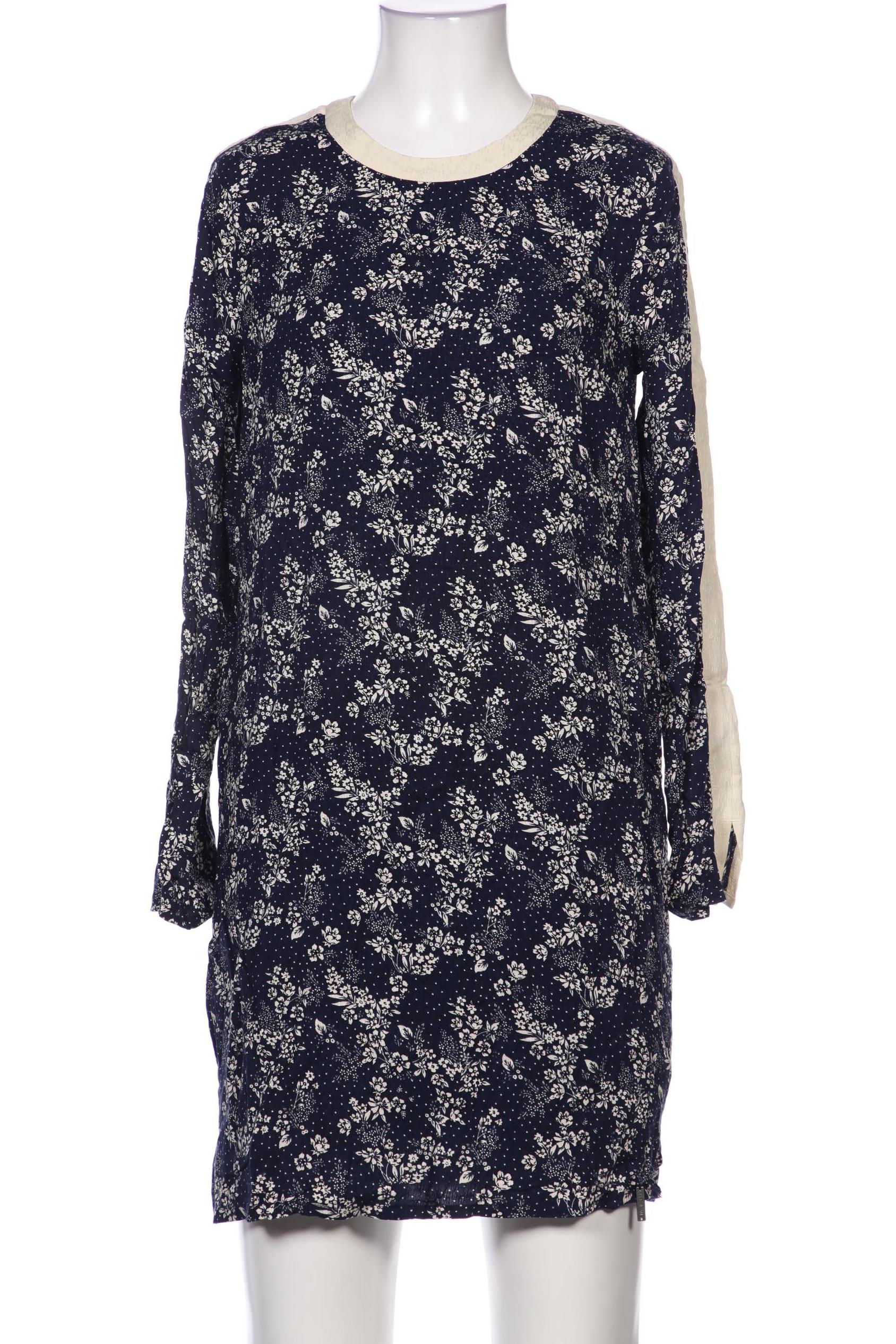 

Pepe Jeans Damen Kleid, marineblau, Gr. 36