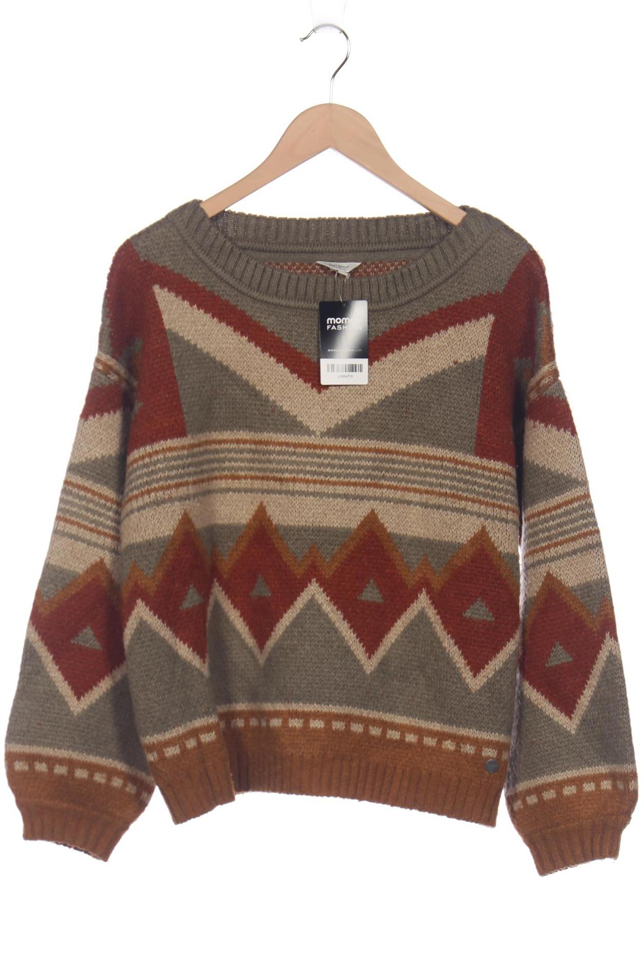 

Pepe Jeans Damen Pullover, mehrfarbig, Gr. 36