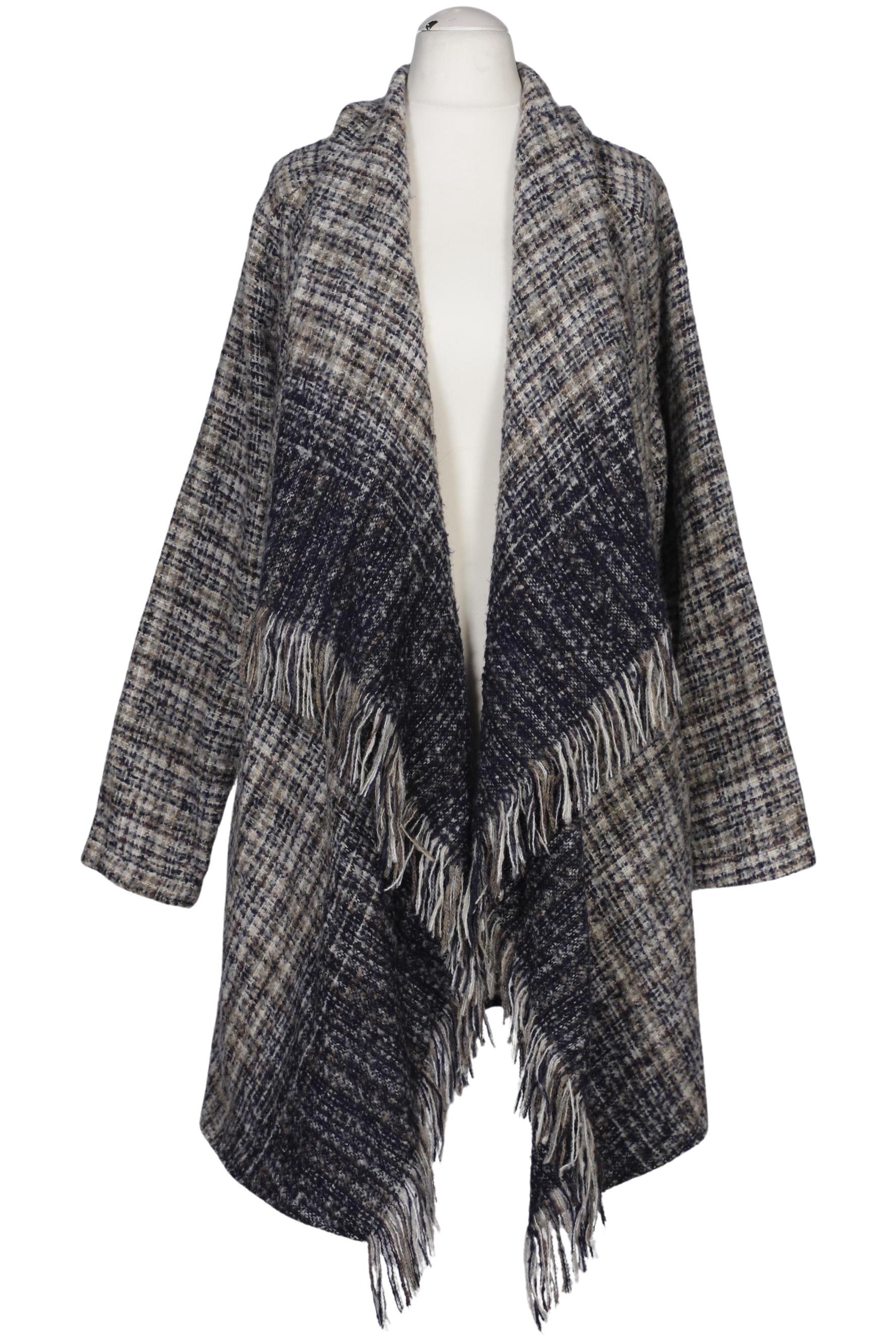 

Pepe Jeans Damen Strickjacke, mehrfarbig, Gr. 38