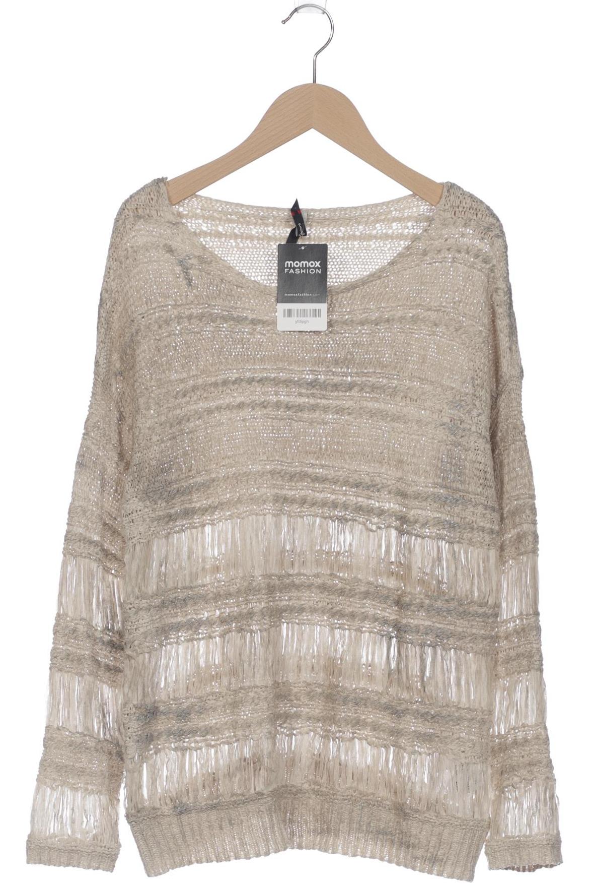 

Pepe Jeans Damen Pullover, beige, Gr. 38