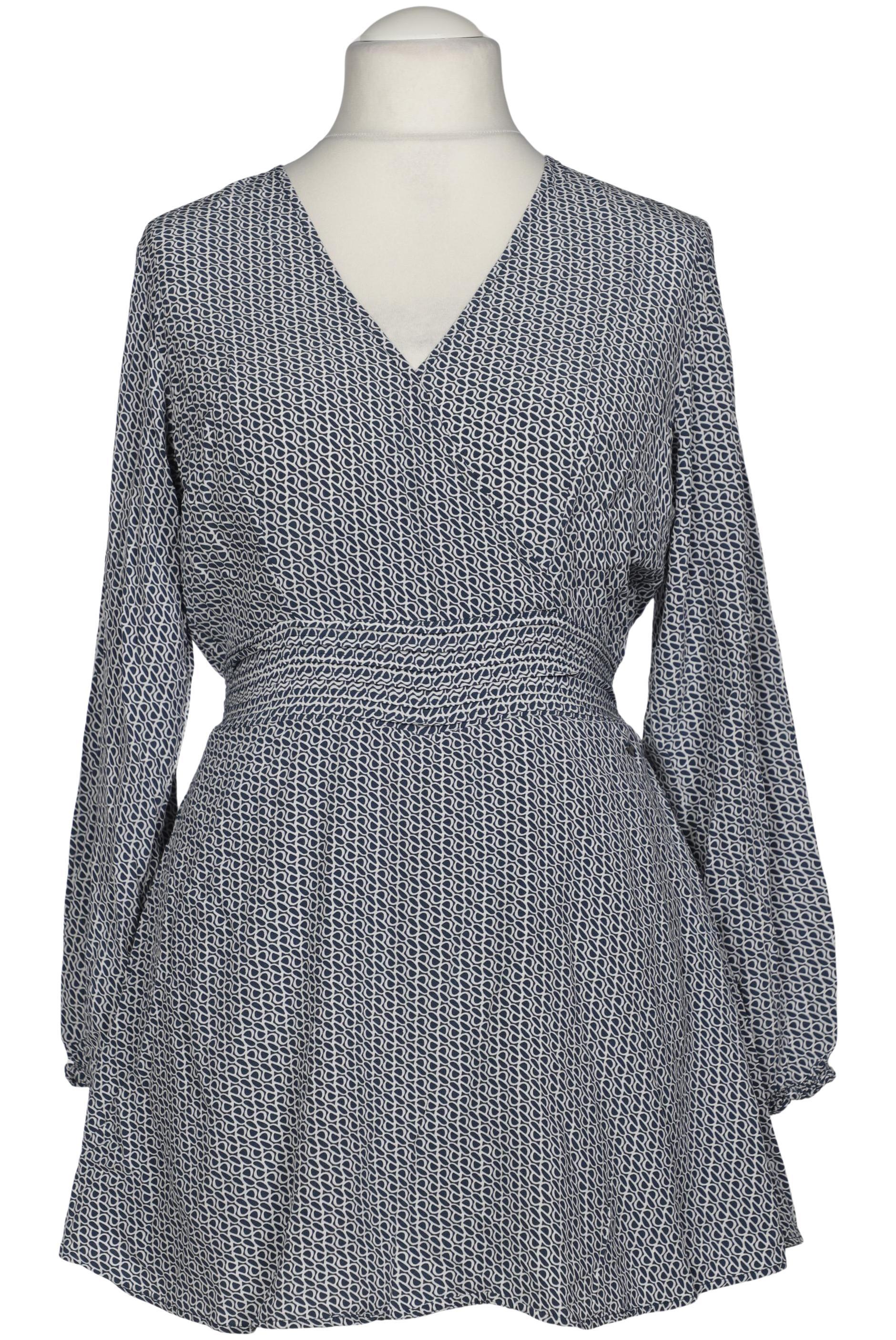 

Pepe Jeans Damen Jumpsuit/Overall, mehrfarbig, Gr. 42