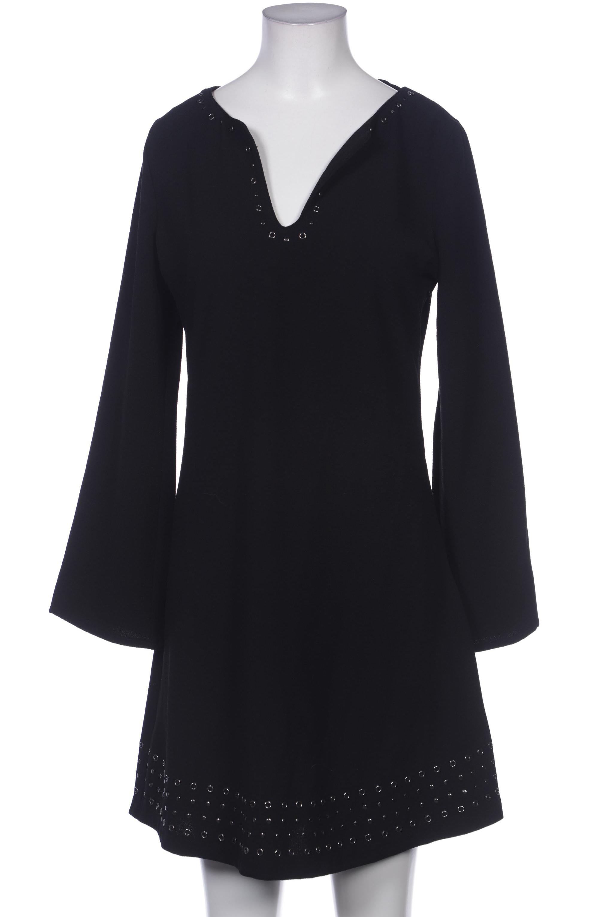 

Pepe Jeans Damen Kleid, schwarz, Gr. 38