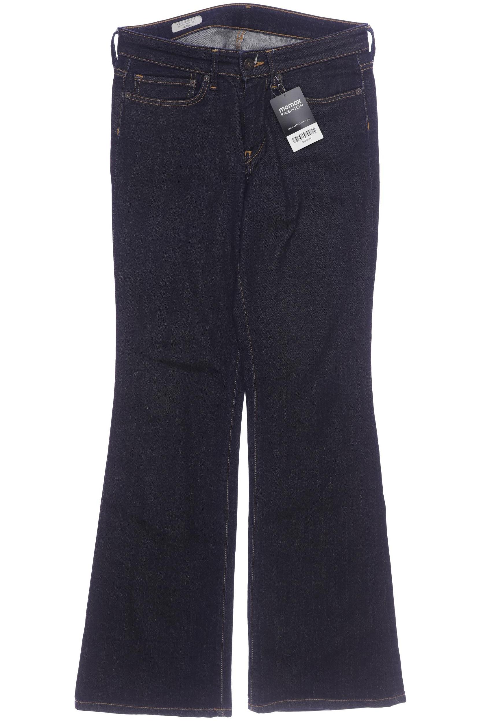 

Pepe Jeans Damen Jeans, blau, Gr. 29