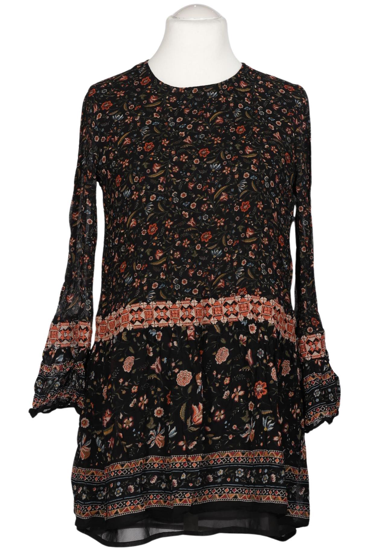 

Pepe Jeans Damen Kleid, schwarz, Gr. 42