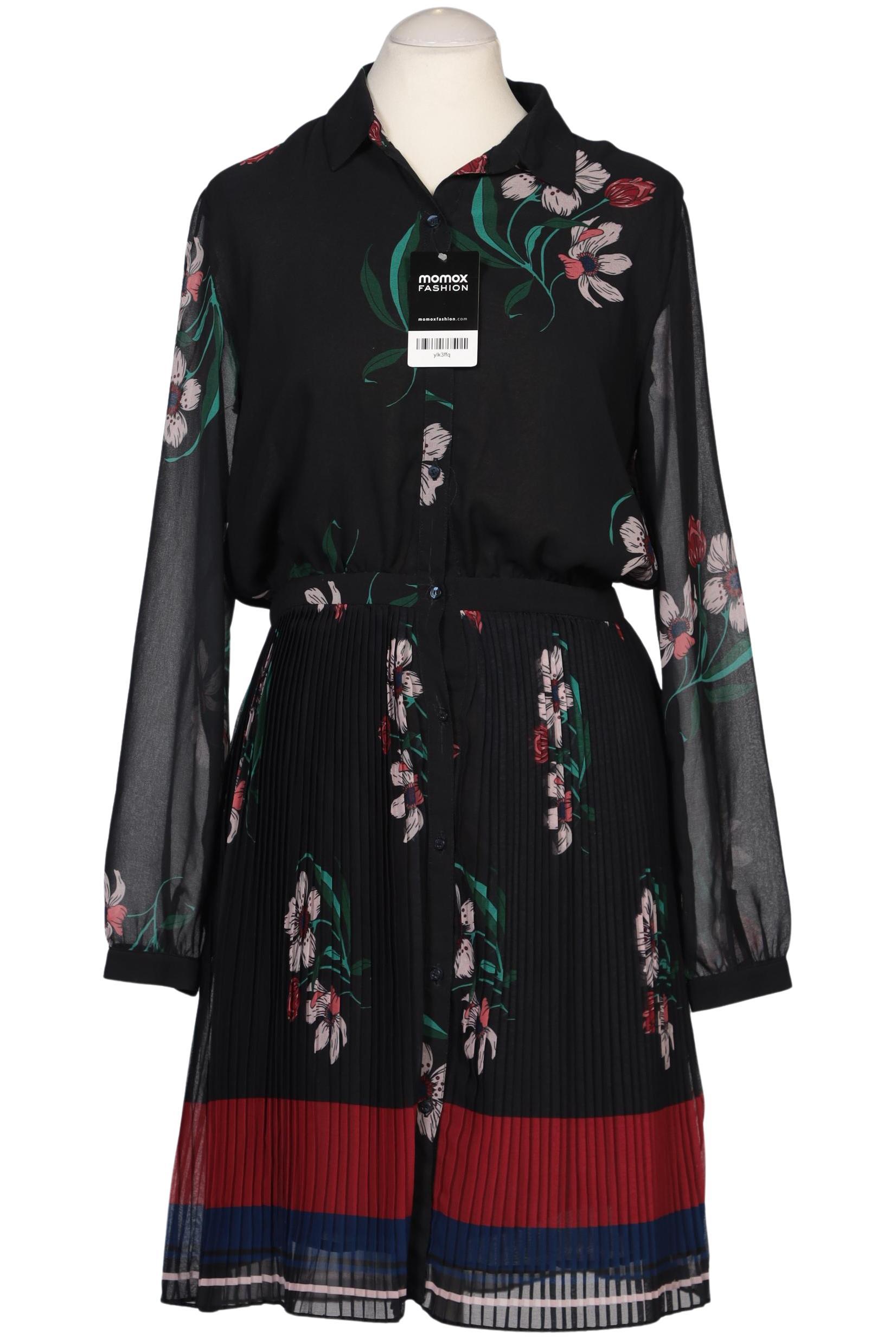 

Pepe Jeans Damen Kleid, mehrfarbig, Gr. 38