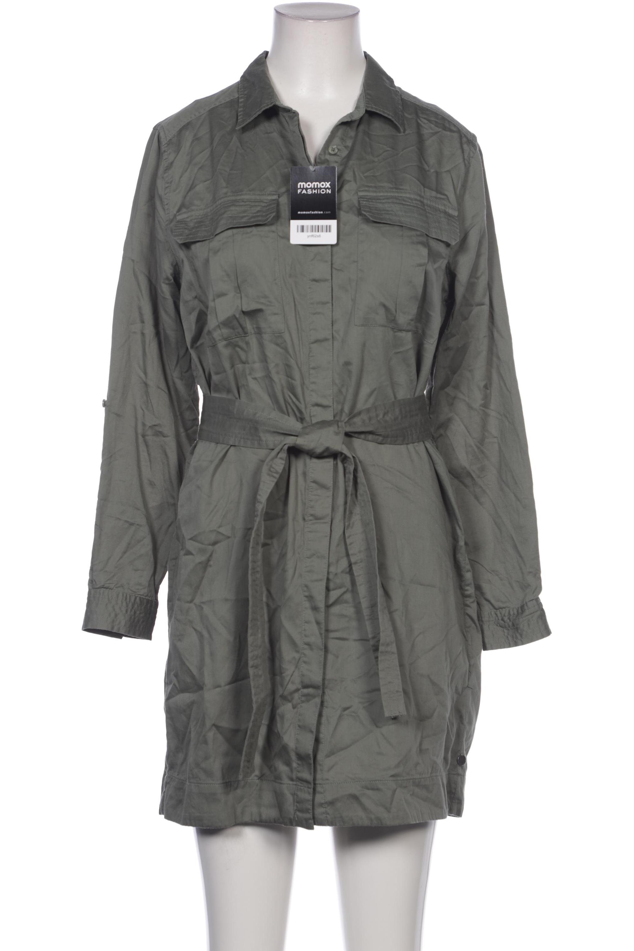

Pepe Jeans Damen Kleid, hellgrün, Gr. 38