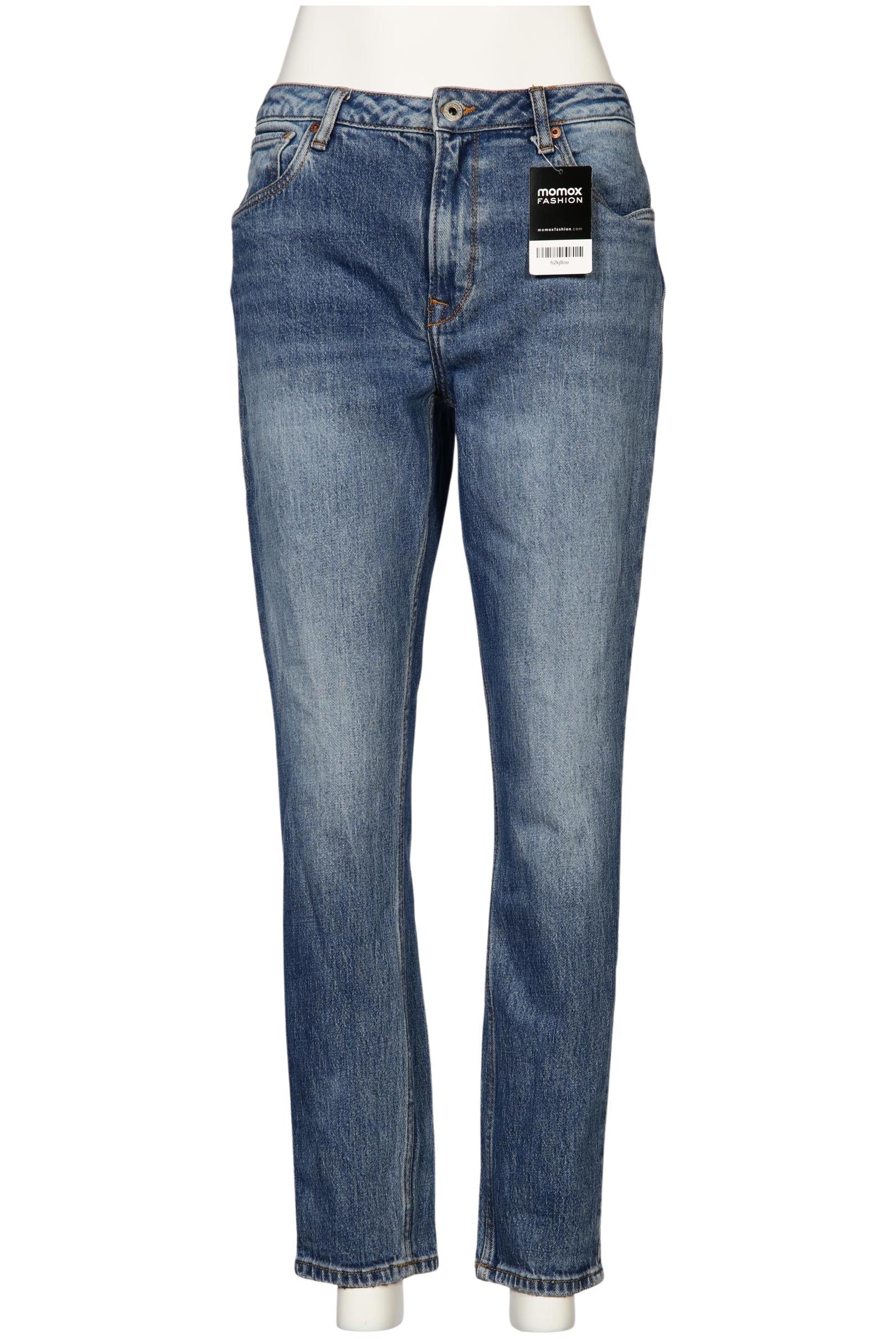 

Pepe Jeans Damen Jeans, blau, Gr. 30