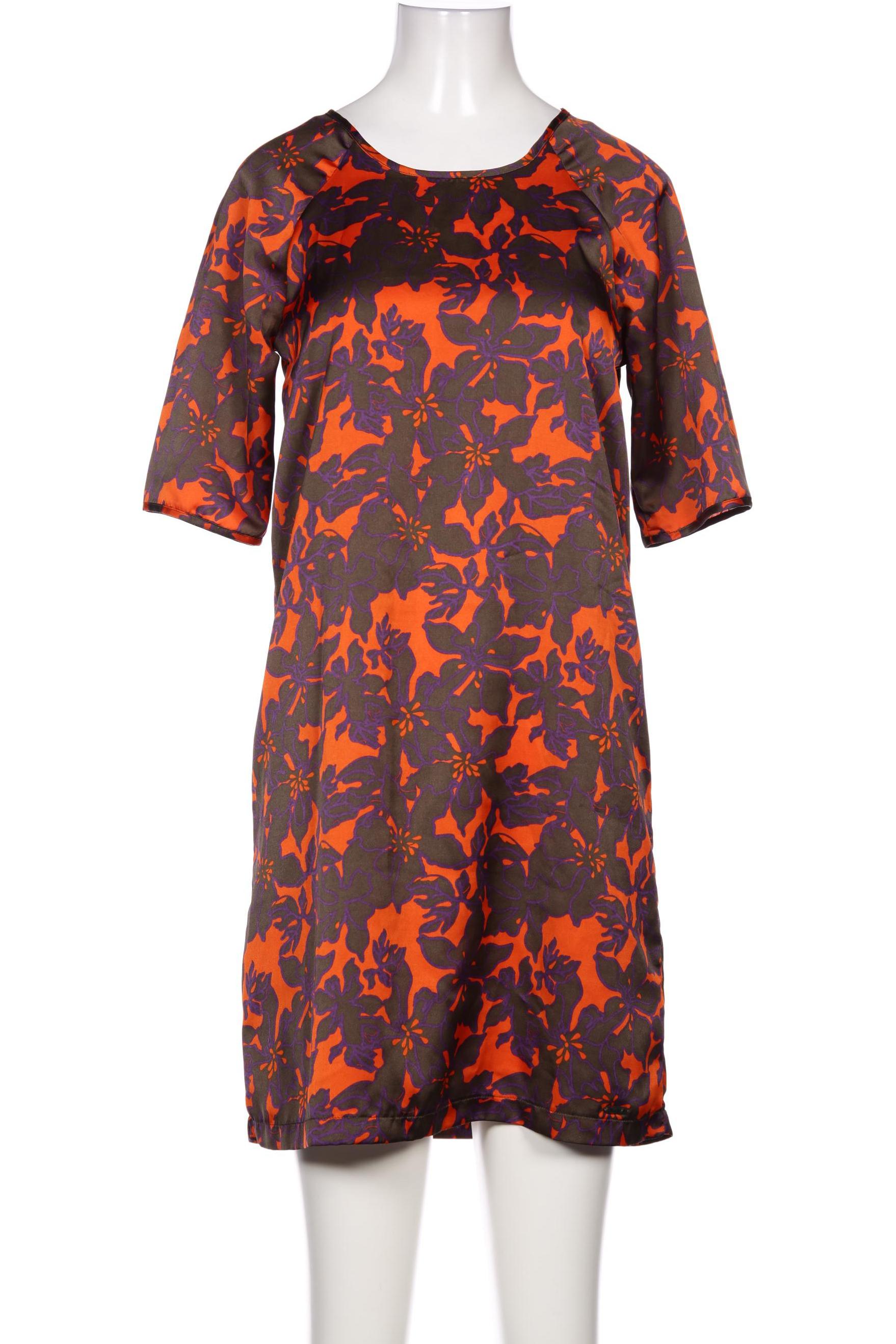 

Pepe Jeans Damen Kleid, grün
