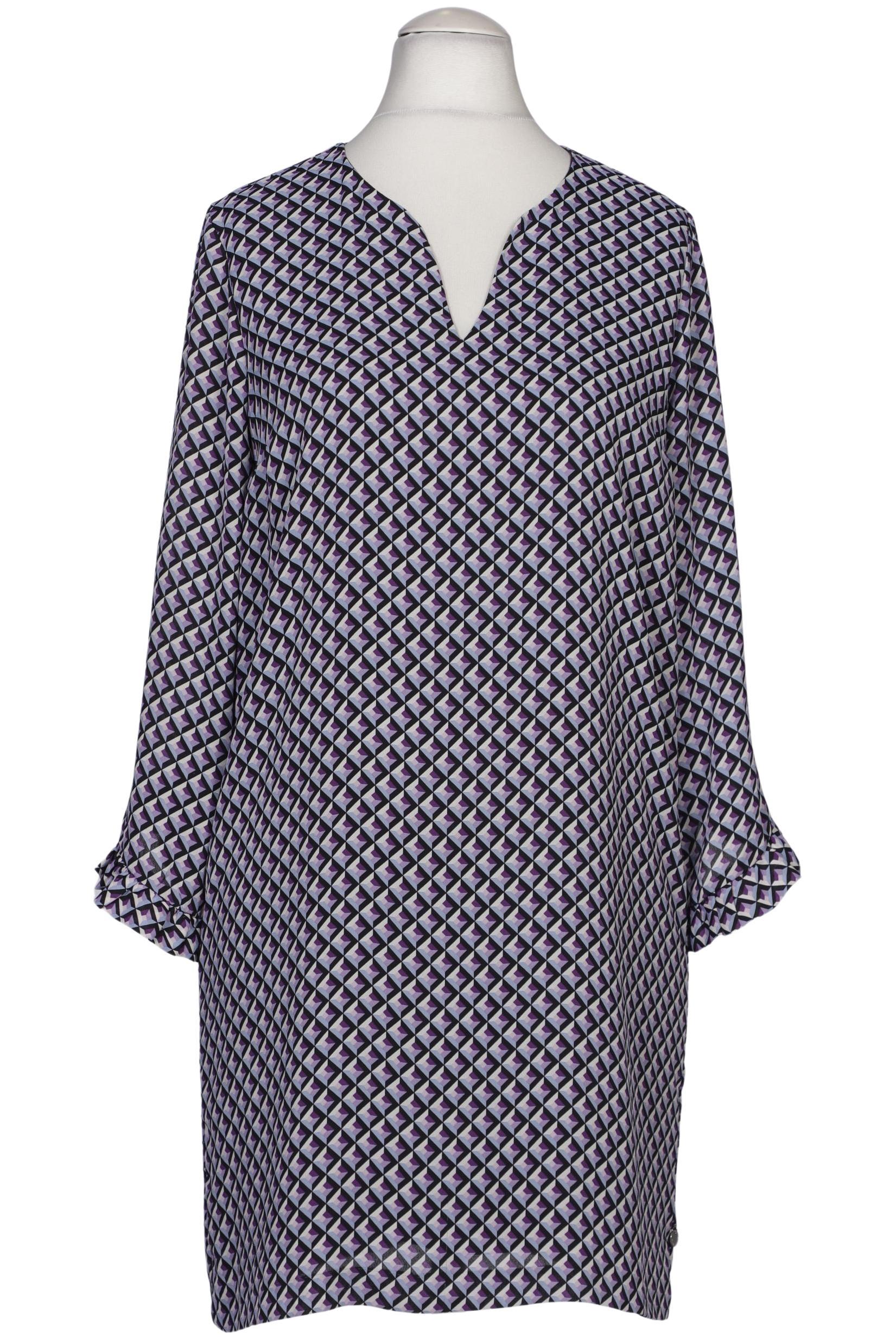 

Pepe Jeans Damen Kleid, mehrfarbig, Gr. 36