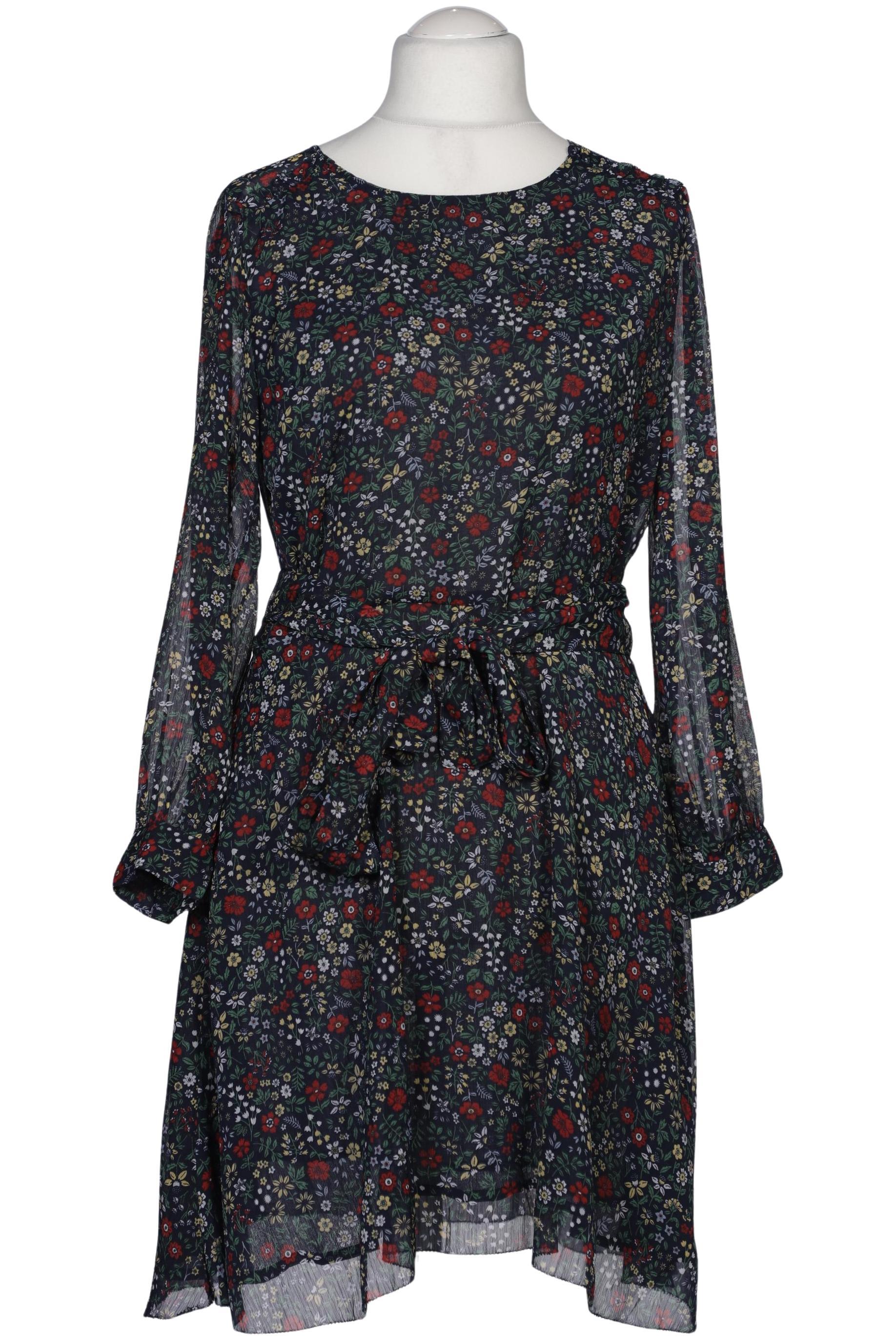 

Pepe Jeans Damen Kleid, marineblau, Gr. 44