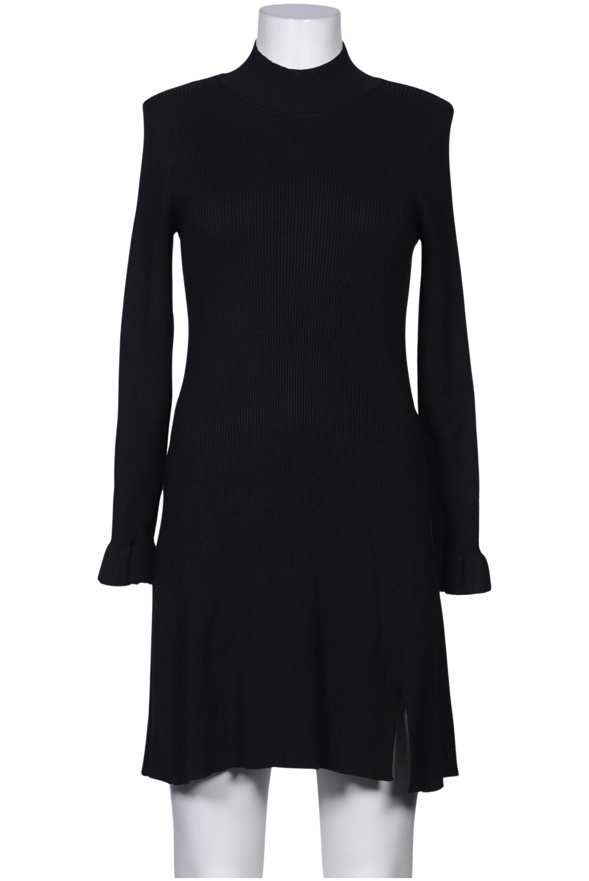 

Pepe Jeans Damen Kleid, schwarz, Gr. 42