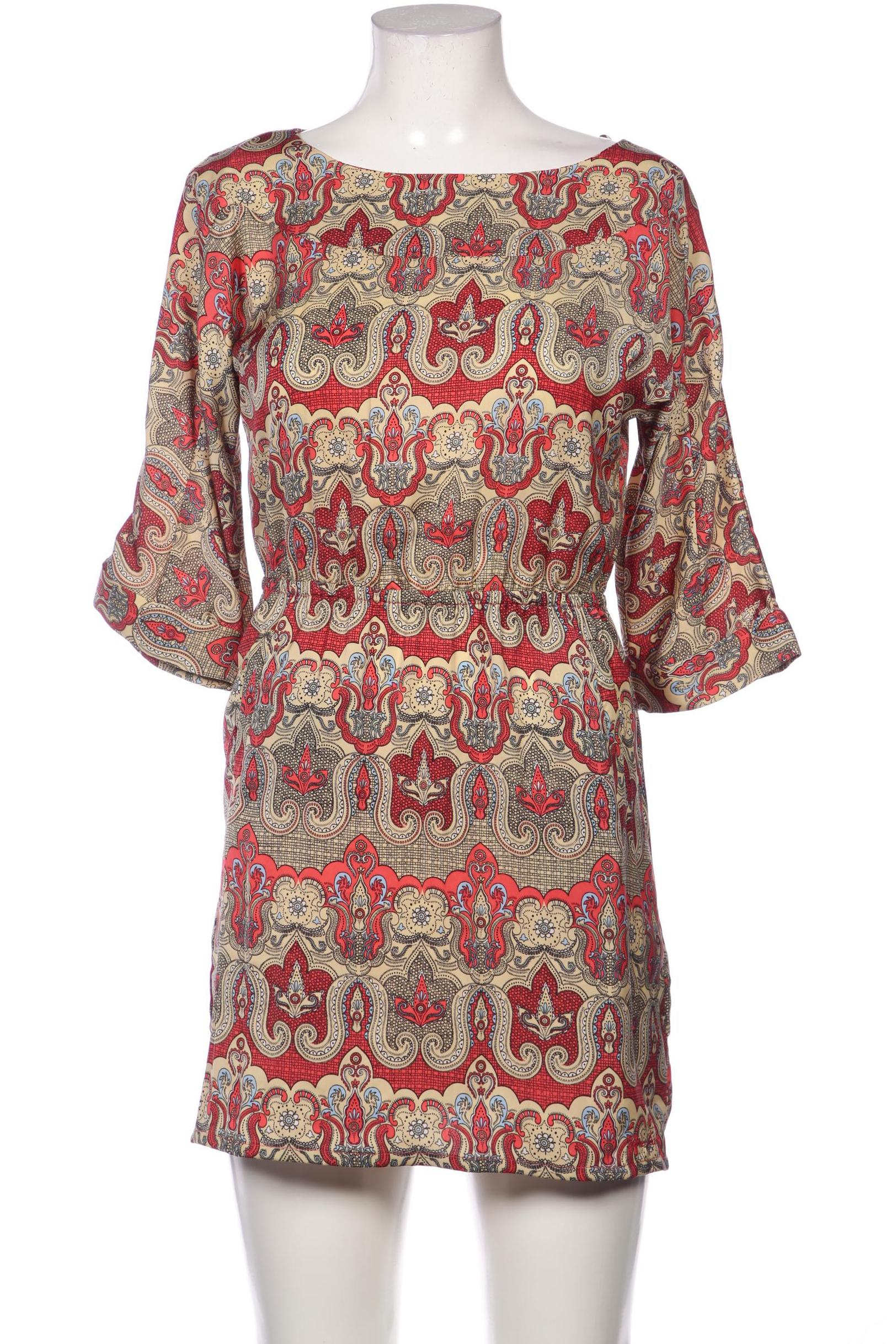 

Pepe Jeans Damen Kleid, beige, Gr. 36