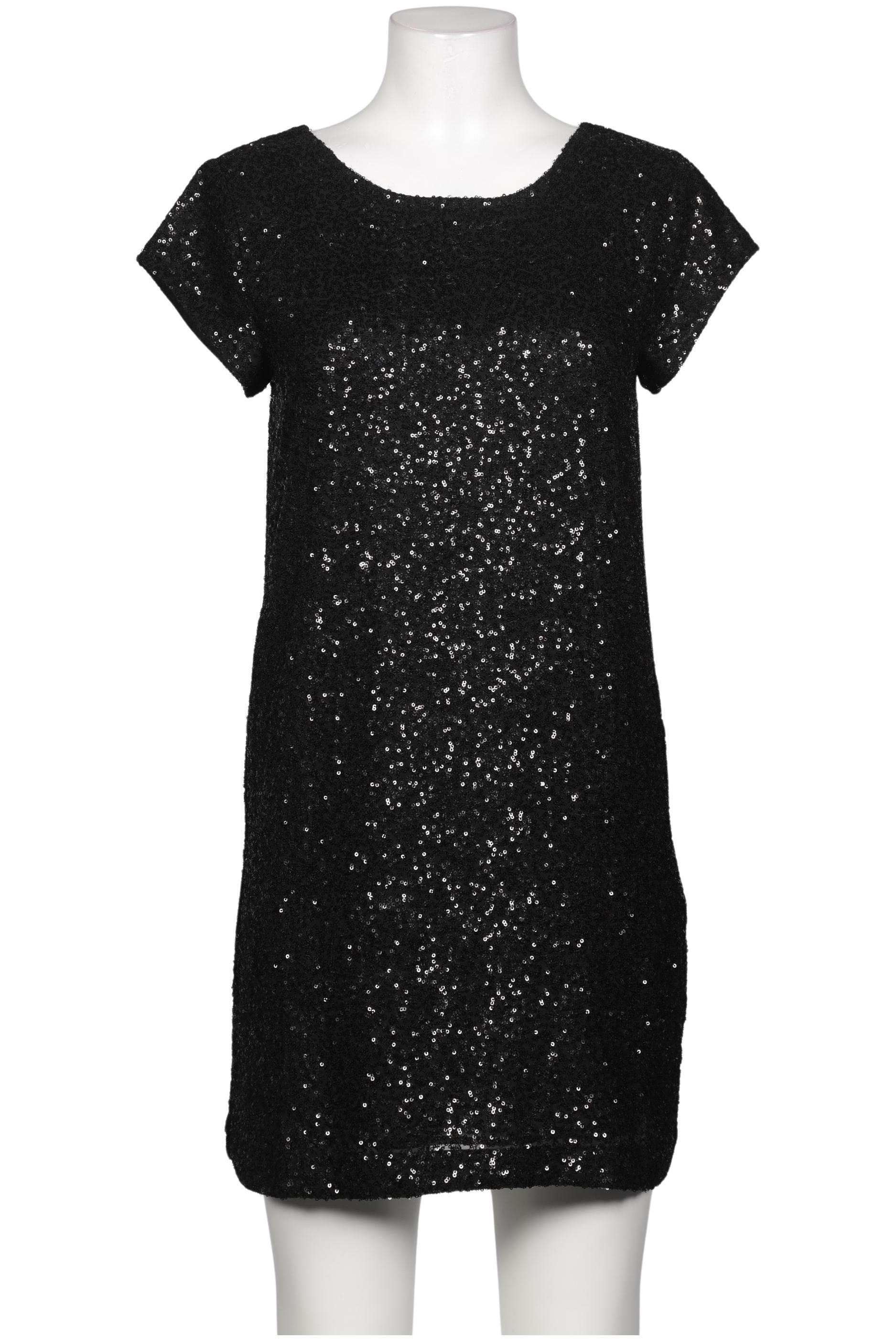 

Pepe Jeans Damen Kleid, schwarz, Gr. 36