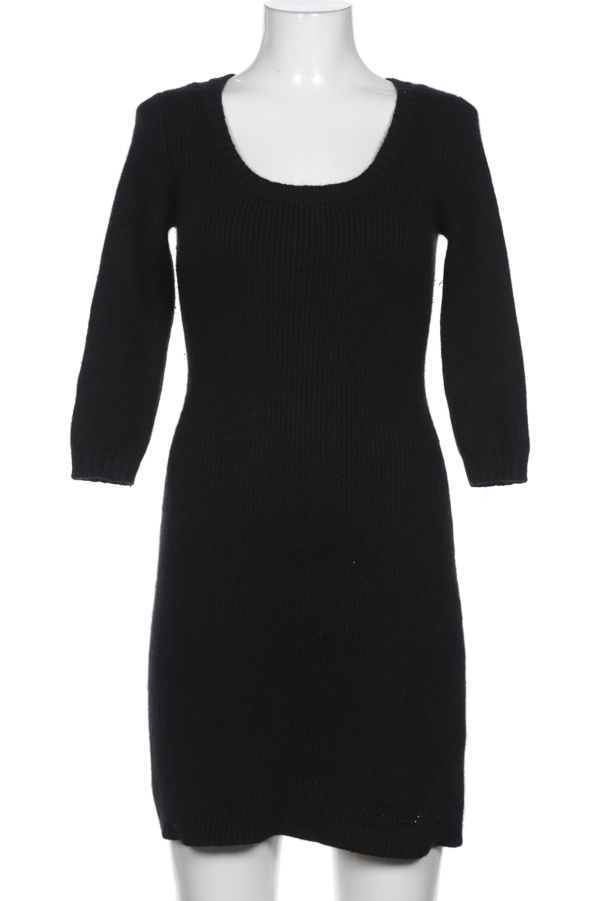 

Pepe Jeans Damen Kleid, schwarz