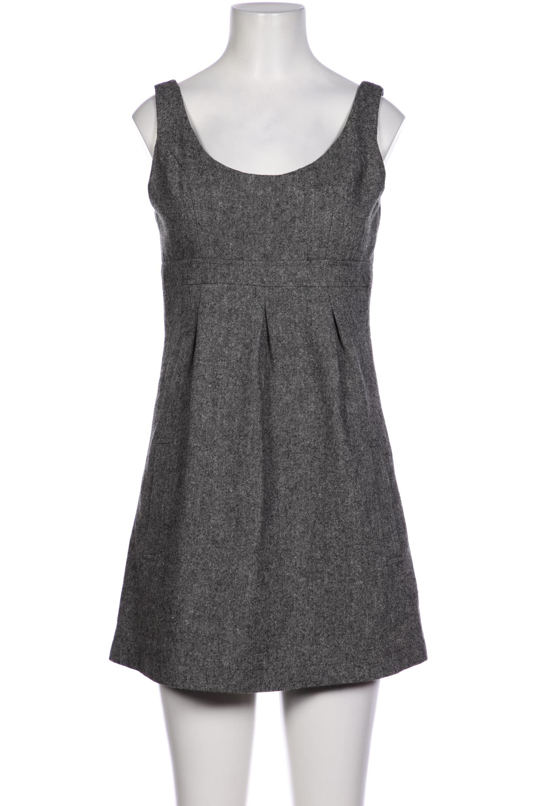 

Pepe Jeans Damen Kleid, grau, Gr. 36
