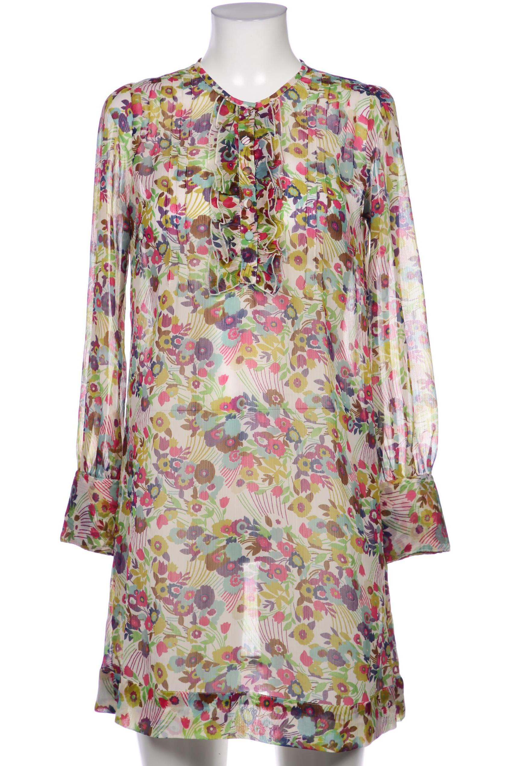

Pepe Jeans Damen Kleid, mehrfarbig