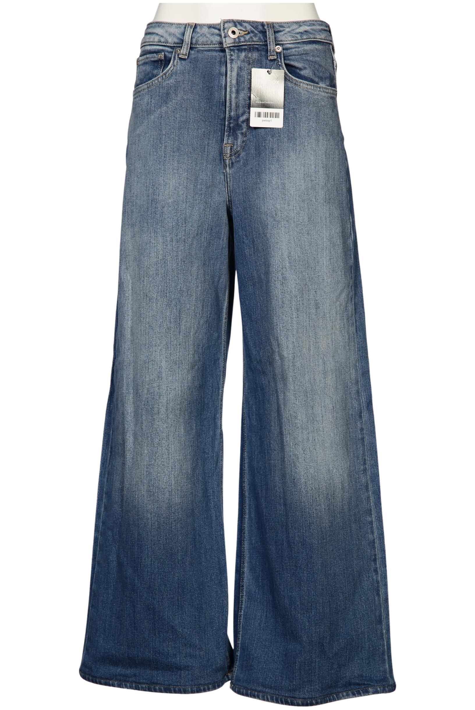 

Pepe Jeans Damen Jeans, blau, Gr. 27