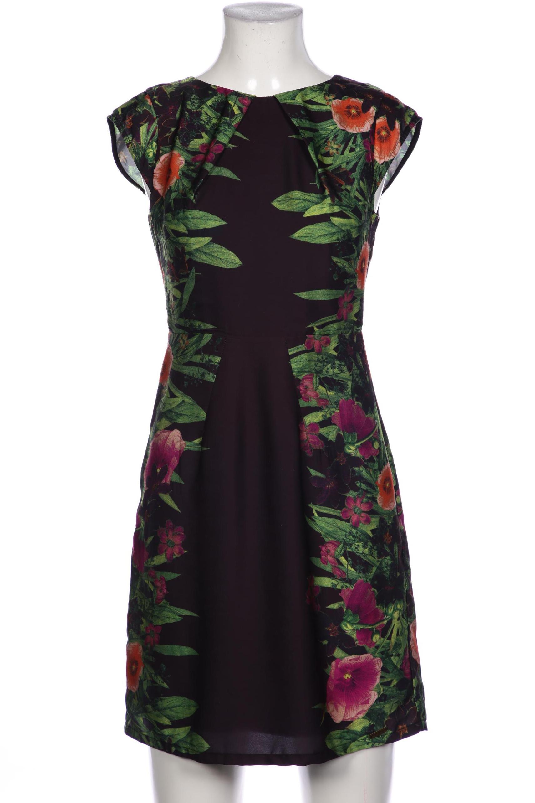 

Pepe Jeans Damen Kleid, schwarz, Gr. 34