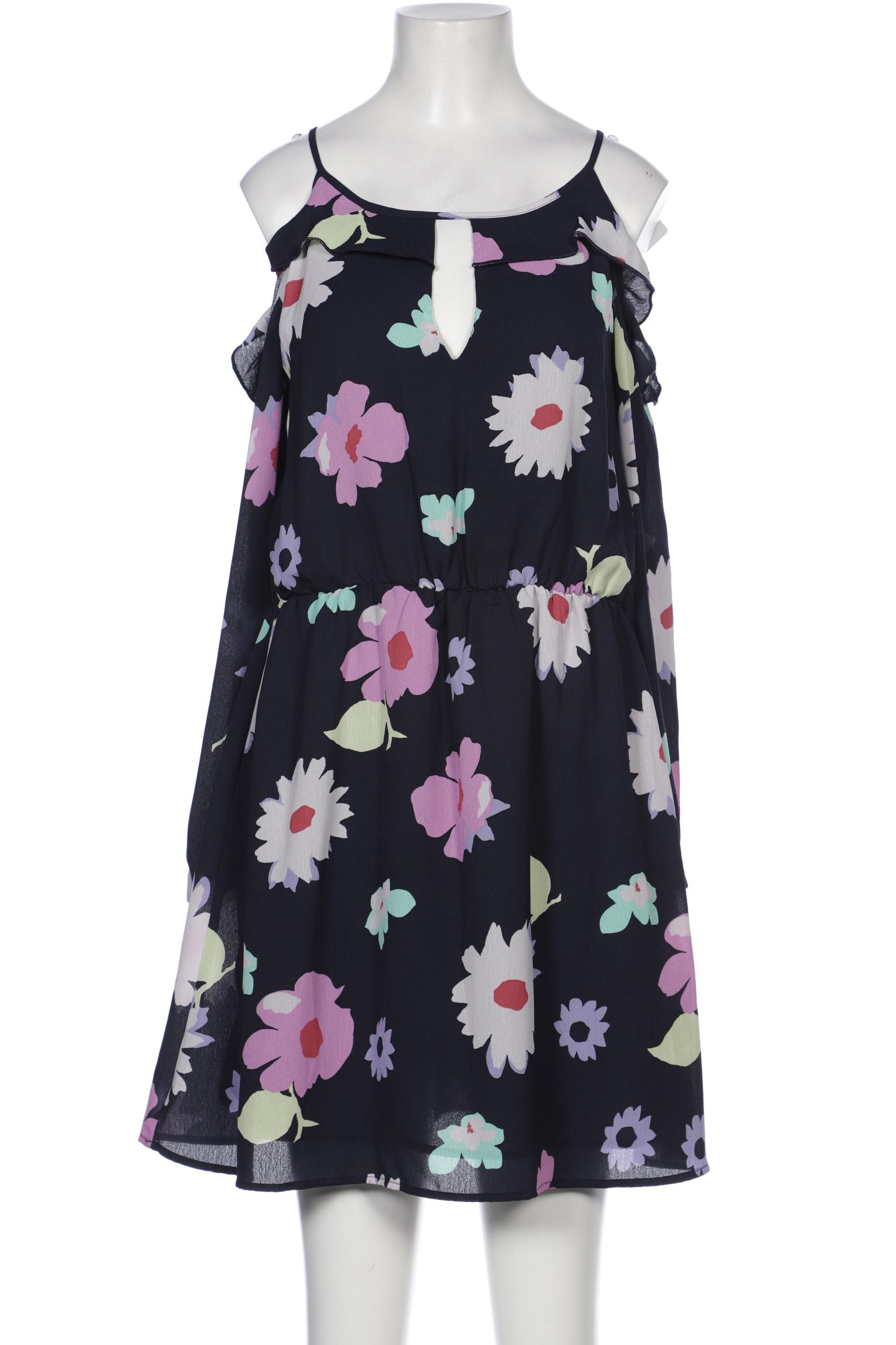 

Pepe Jeans Damen Kleid, marineblau, Gr. 36