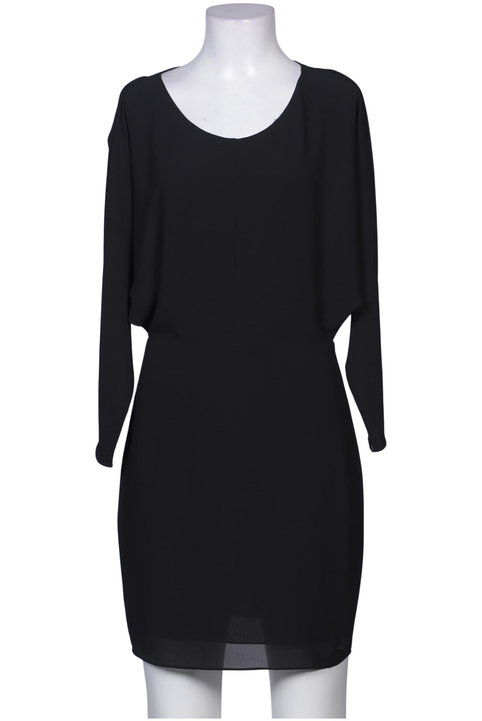 

Pepe Jeans Damen Kleid, schwarz, Gr. 36