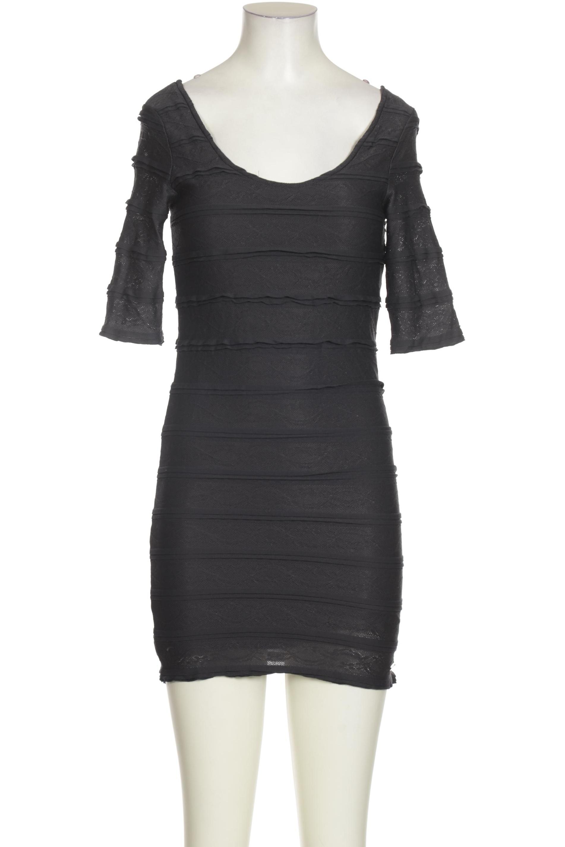 

Pepe Jeans Damen Kleid, blau, Gr. 32